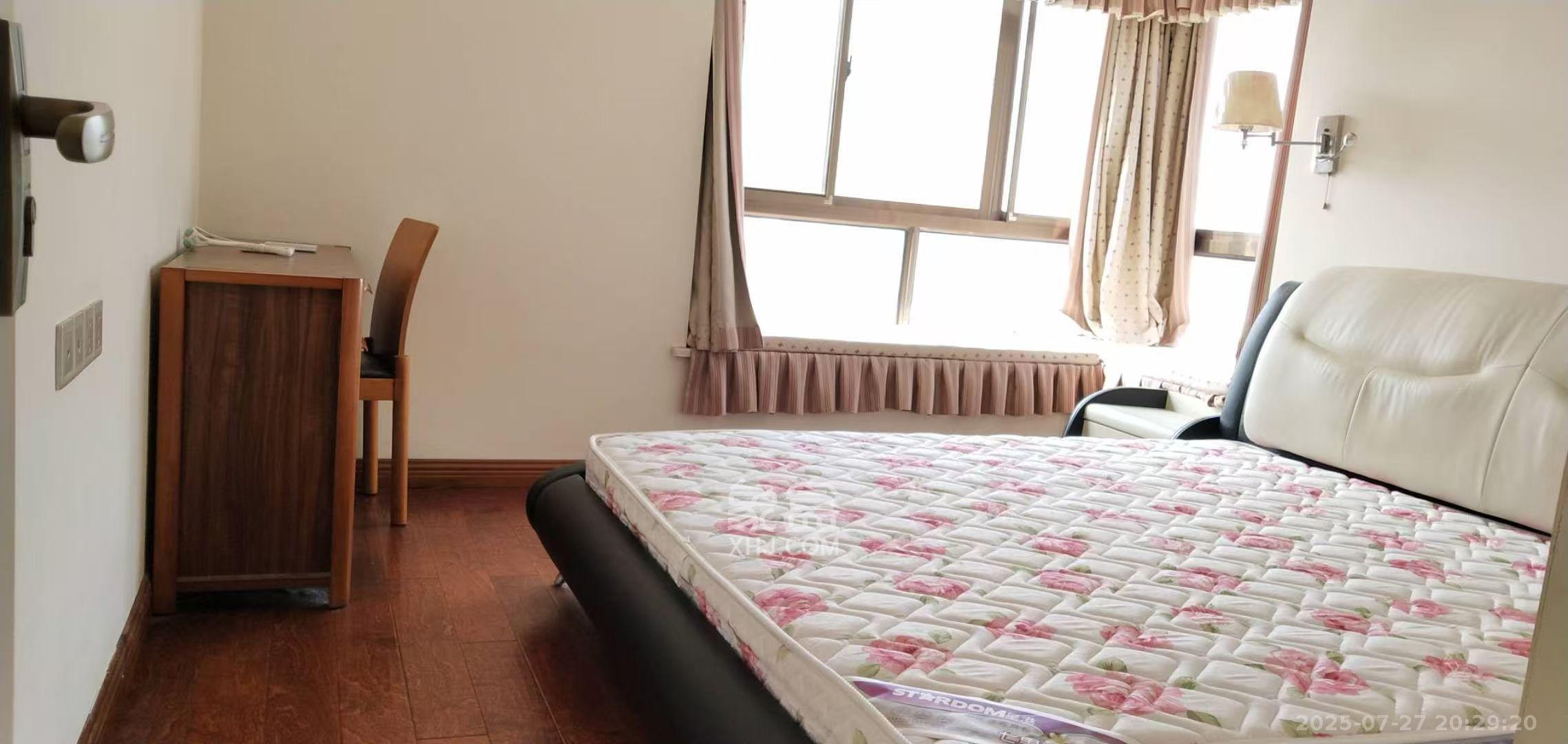 君悦紫园  2室2厅1卫    3000.0元/月 君悦紫园  2室2厅1卫    3000.0元/月室内图