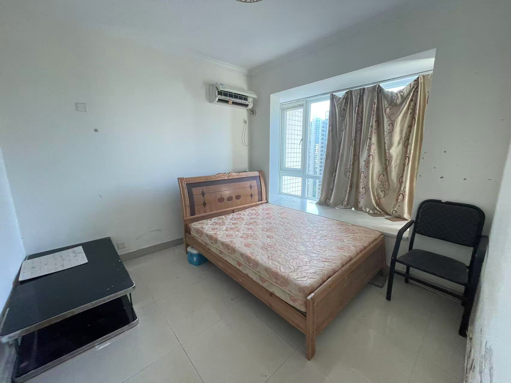 美丽沙花园 2室2厅2卫 2000.0元/月 美丽沙花园 2室2厅2卫 2000.0元/月室内图