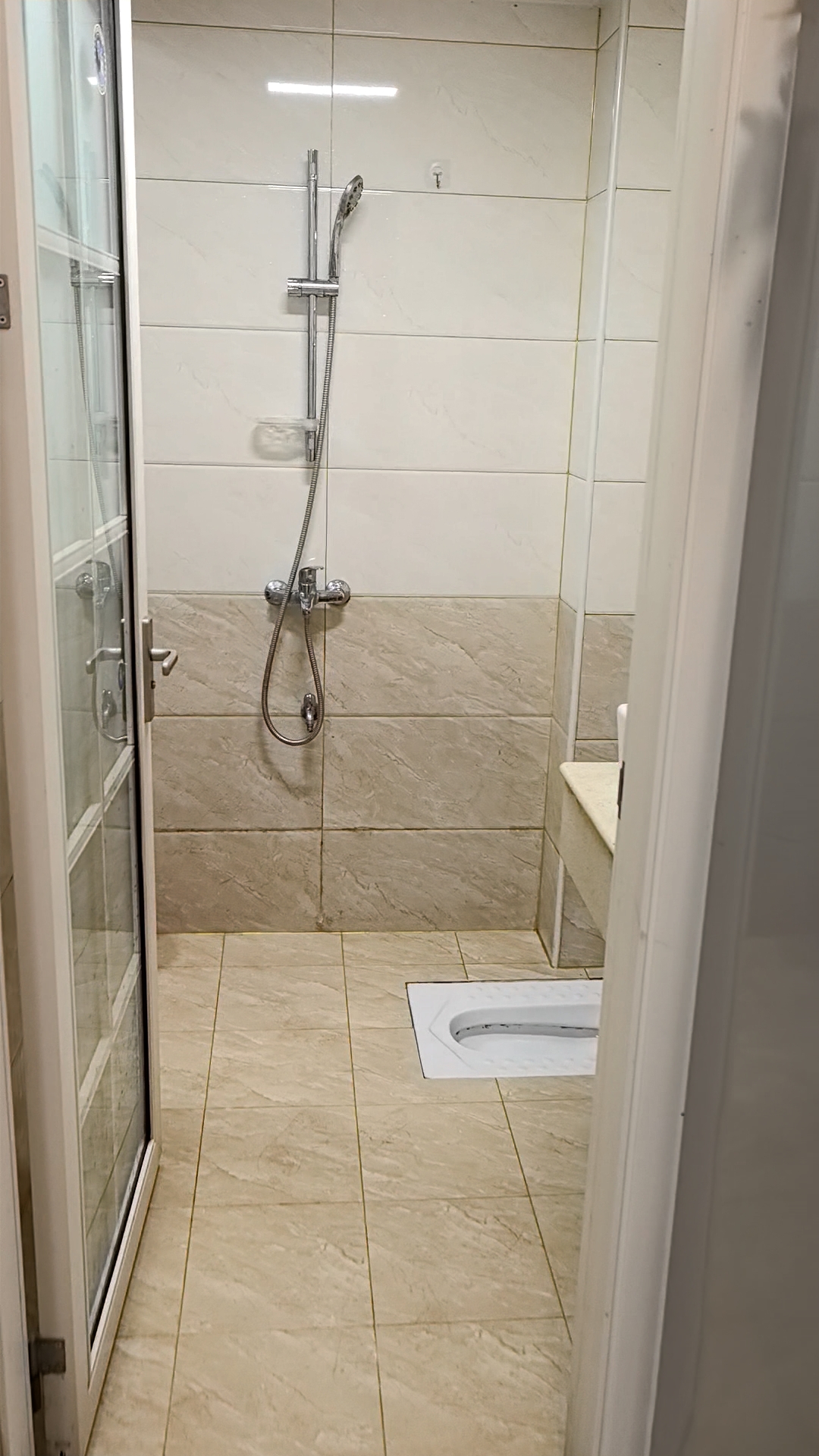 百弘学府城 2室0厅1卫 1300.0元/月 百弘学府城 2室0厅1卫 1300.0元/月室内图