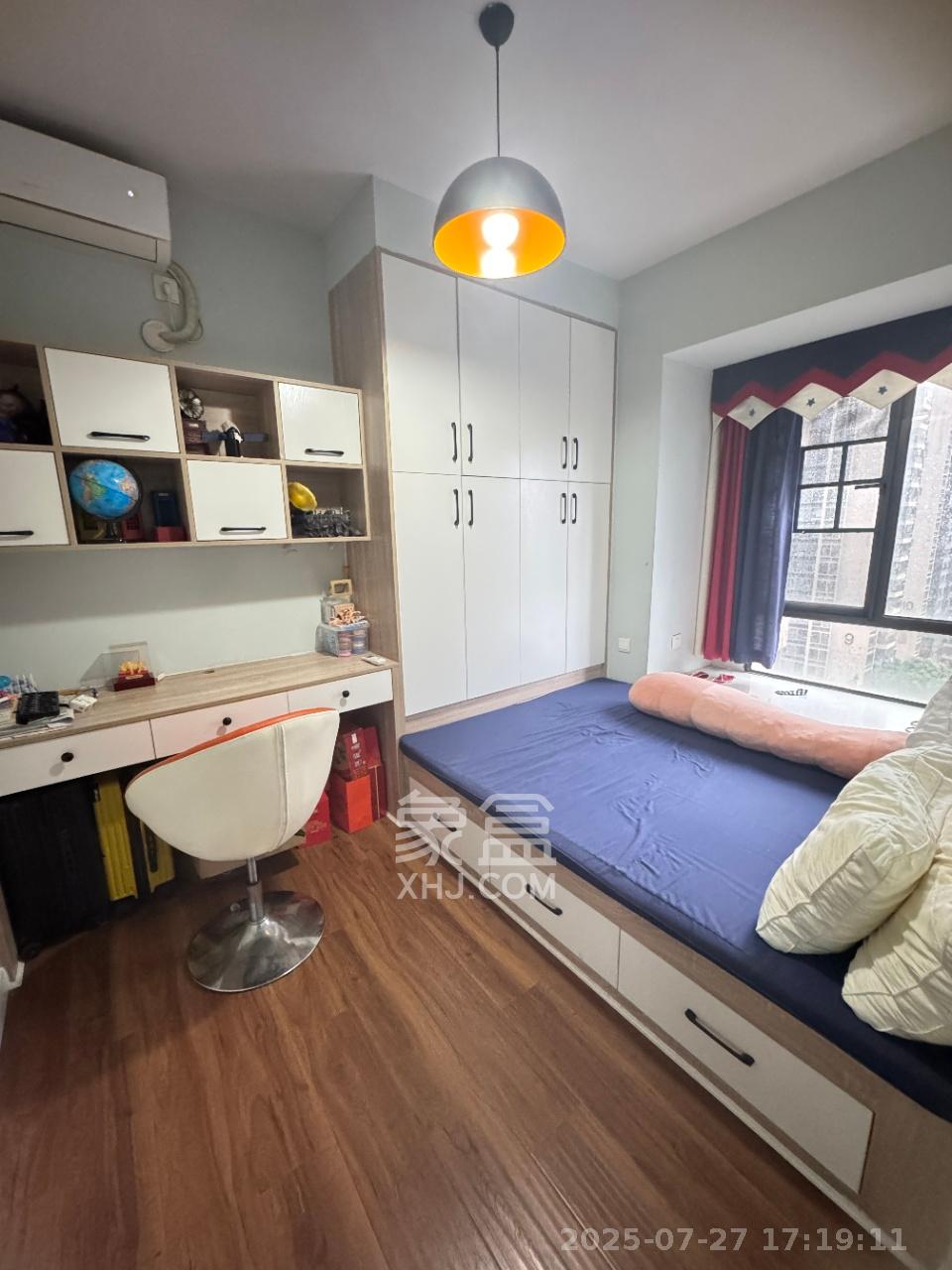 汇金城/嘉华城(二期、三期)  3室1厅1卫    2800.0元/月 汇金城/嘉华城(二期、三期)  3室1厅1卫    2800.0元/月室内图