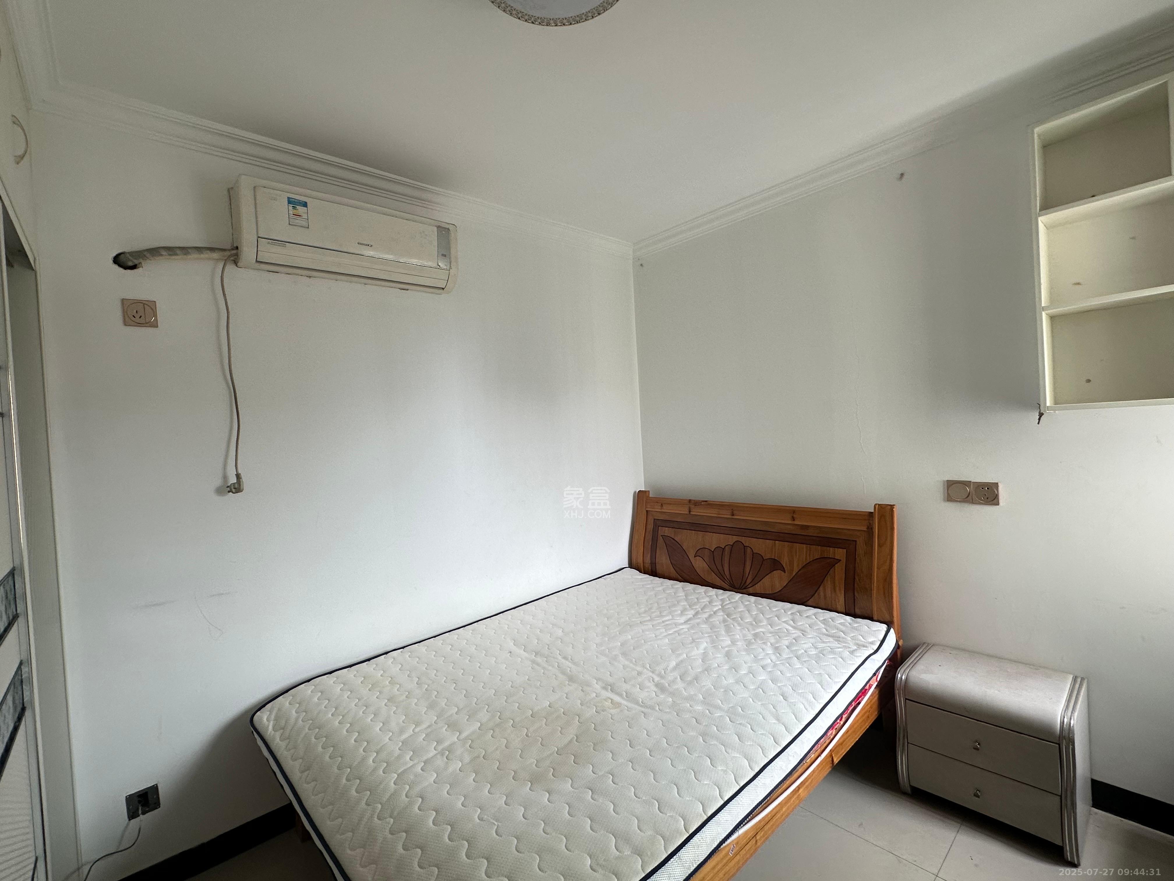 尚都花园城  2室2厅1卫    1800.0元/月 尚都花园城  2室2厅1卫    1800.0元/月室内图