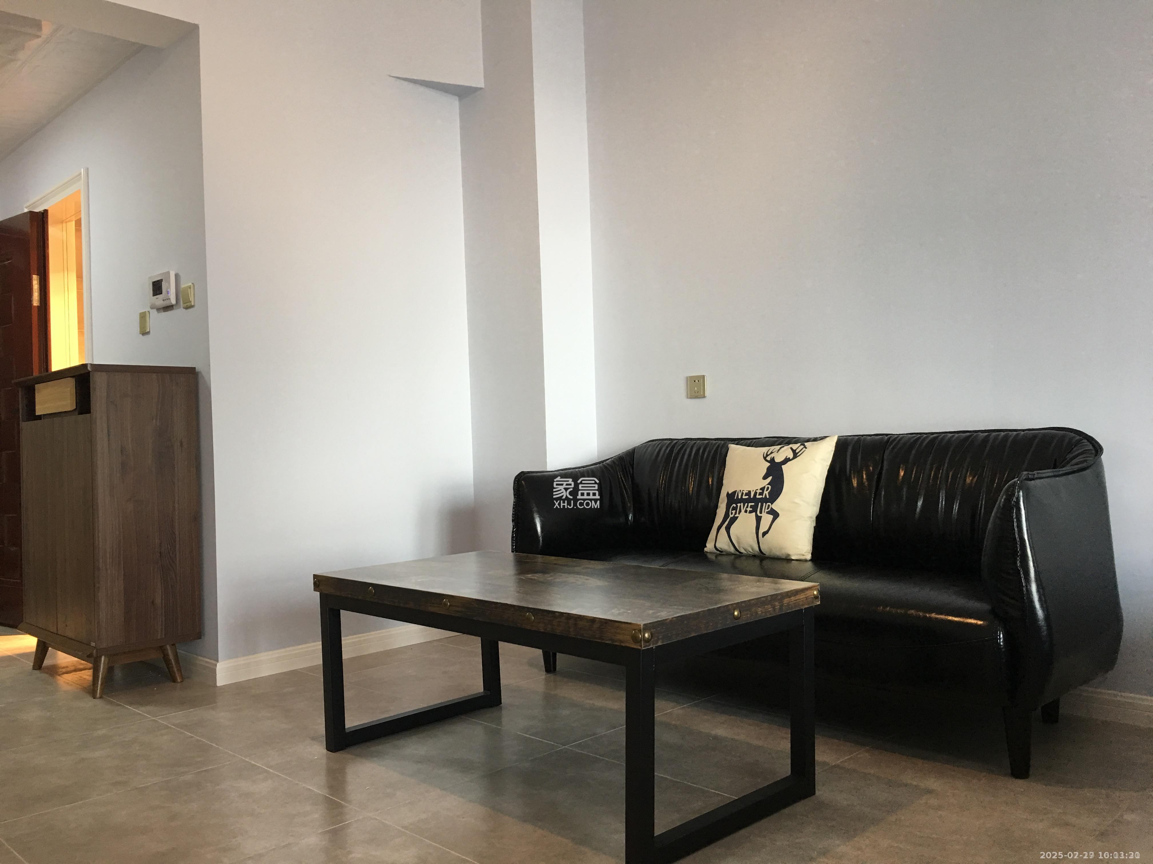 万科魅力之城 1室1厅1卫 1300.0元/月 万科魅力之城 1室1厅1卫 1300.0元/月室内图