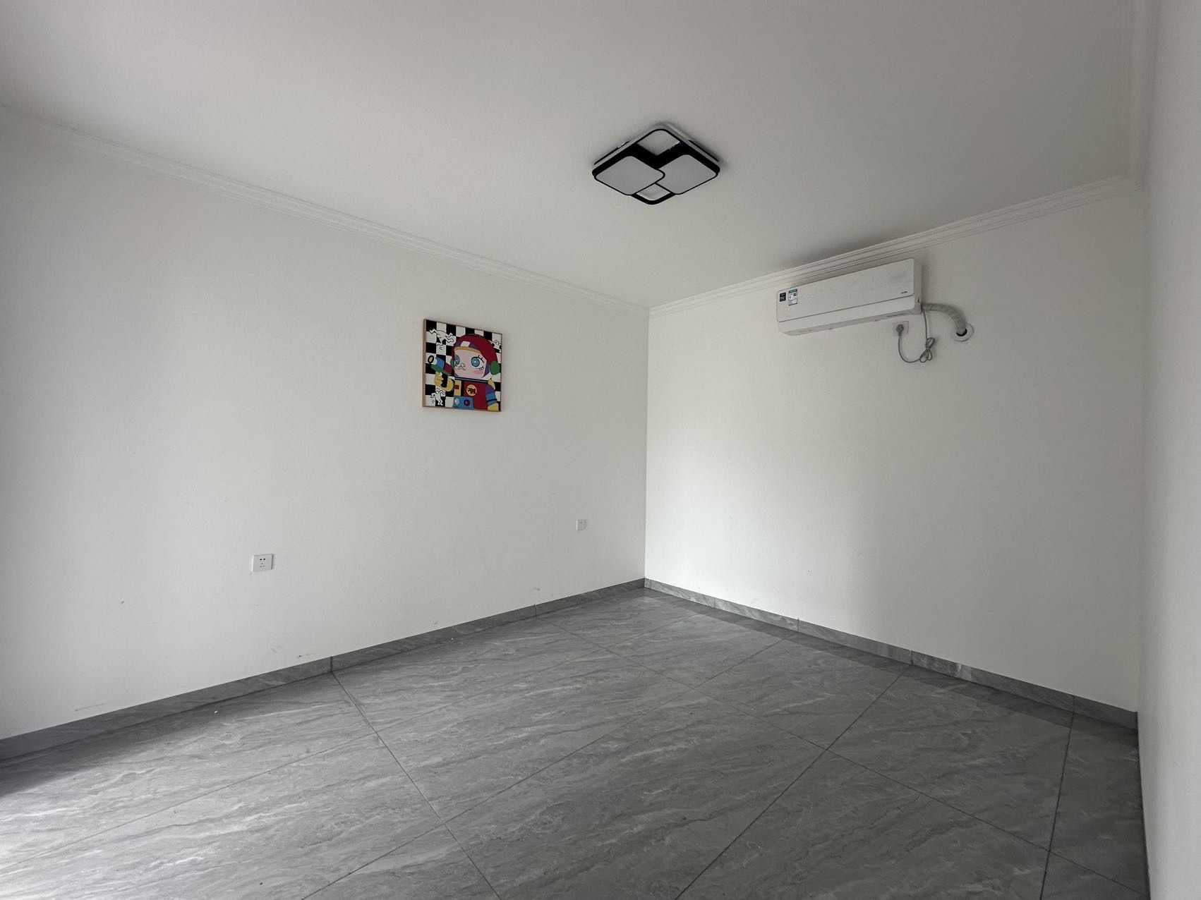 南门口安置小区二期 3室2厅1卫 2000.0元/月 南门口安置小区二期 3室2厅1卫 2000.0元/月室内图