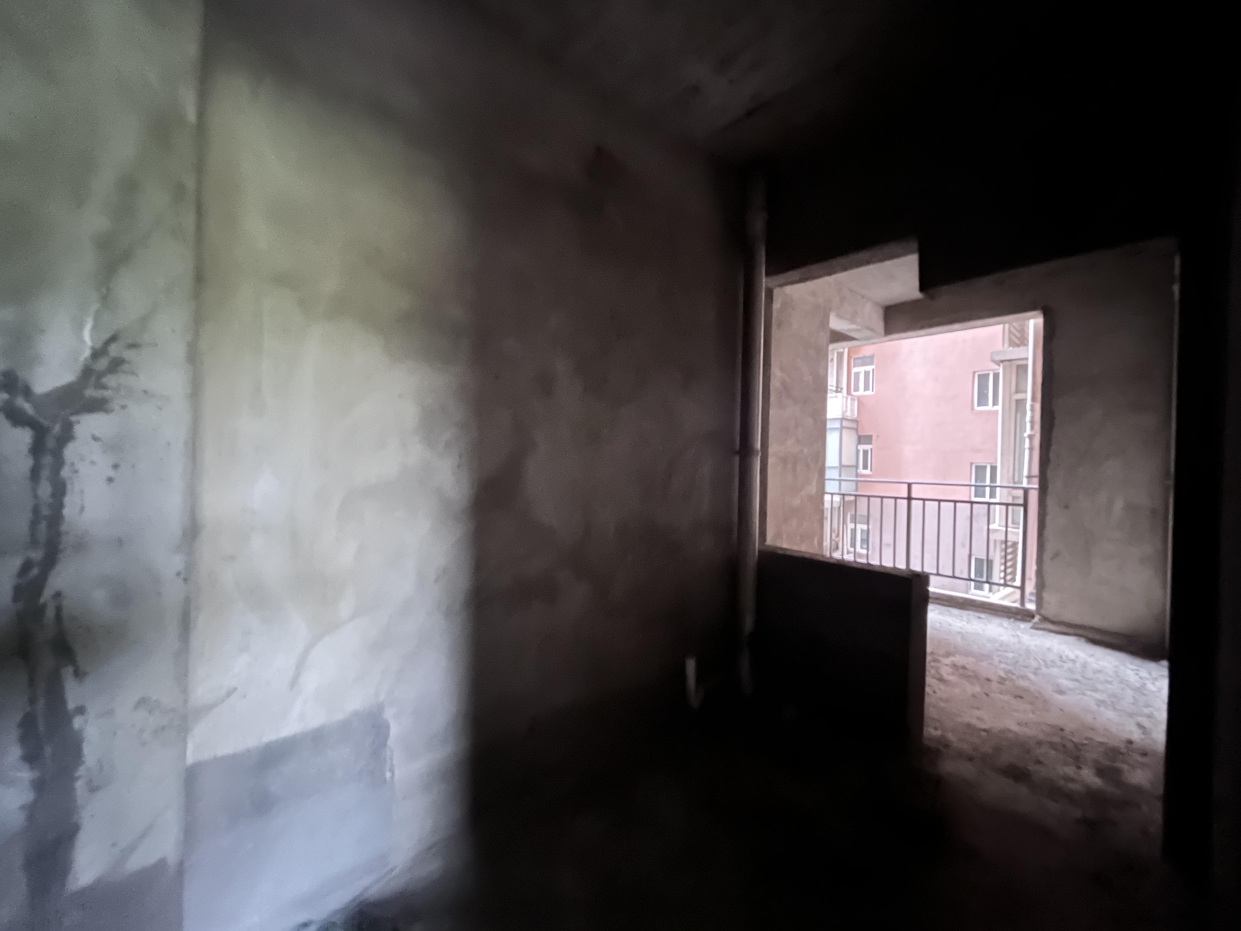 学府花园(文苑瑞景) 4室2厅2卫 43.8万 学府花园(文苑瑞景) 4室2厅2卫 43.8万客厅