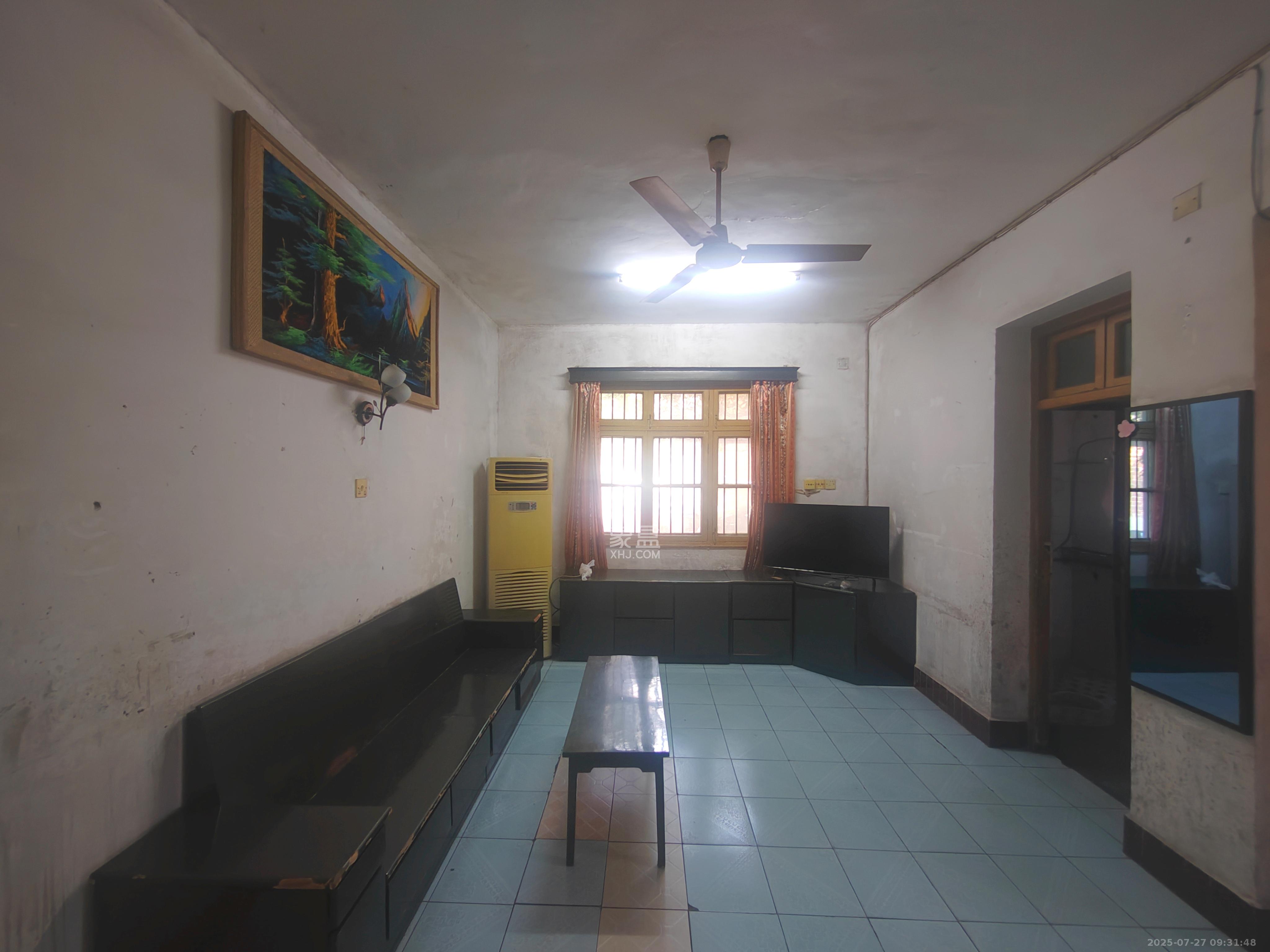 东瓜山一村送变电小区  2室1厅1卫    1100.0元/月 东瓜山一村送变电小区  2室1厅1卫    1100.0元/月室内图