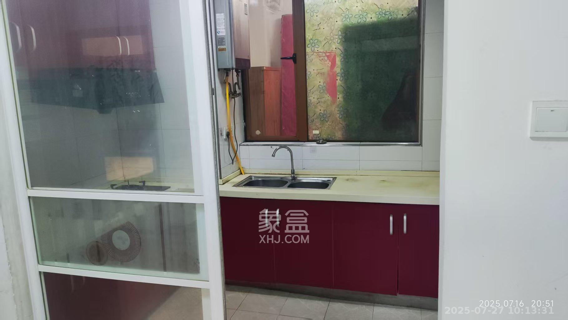 锑都家园  2室2厅2卫    1500.0元/月 锑都家园  2室2厅2卫    1500.0元/月室内图