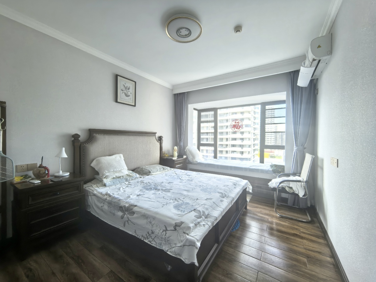 三弦慧府 4室2厅2卫 220.0万 三弦慧府 4室2厅2卫 220.0万室内图