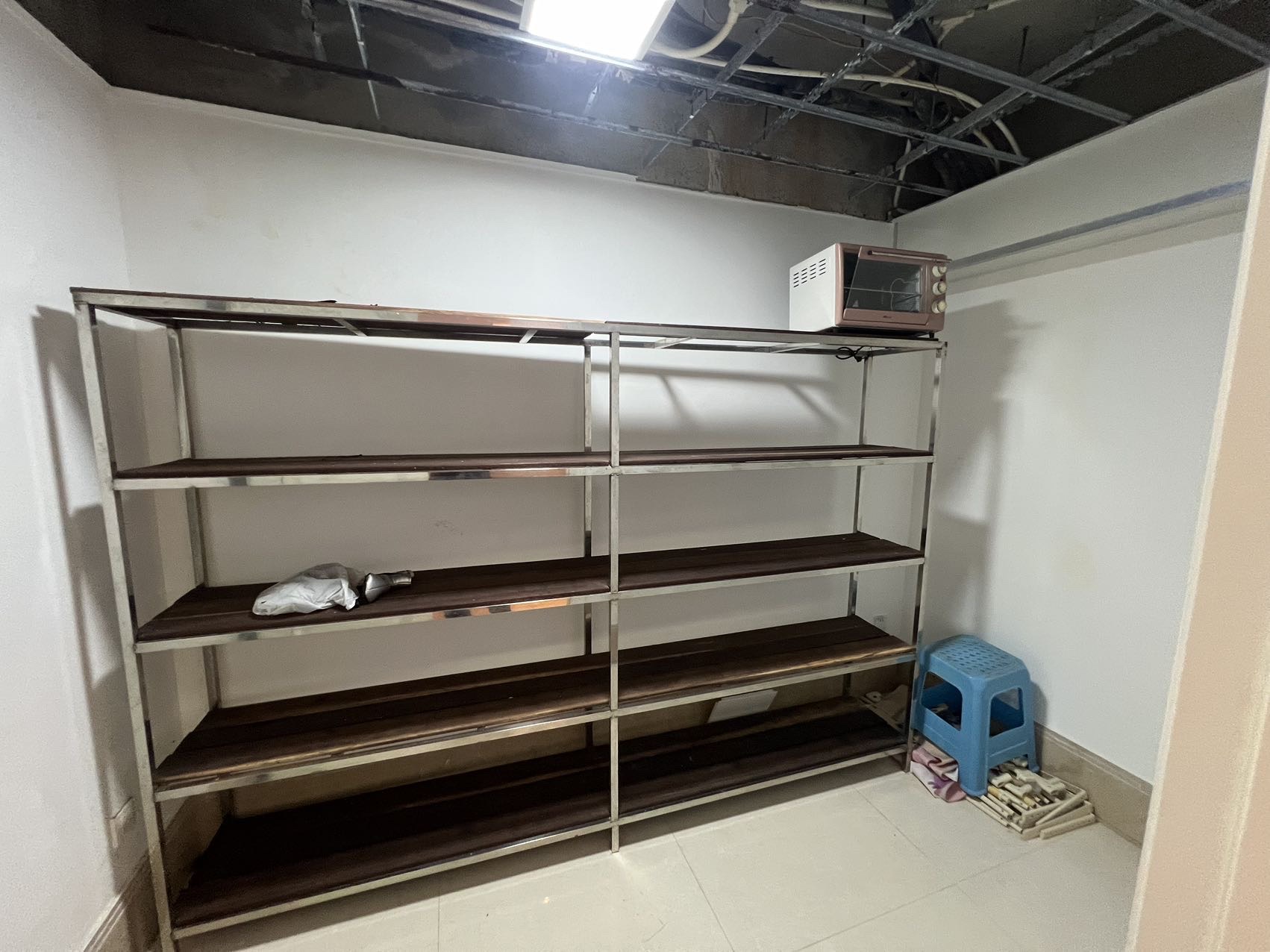 龙墅湾  6室4厅3卫    30000.0元/月户型图