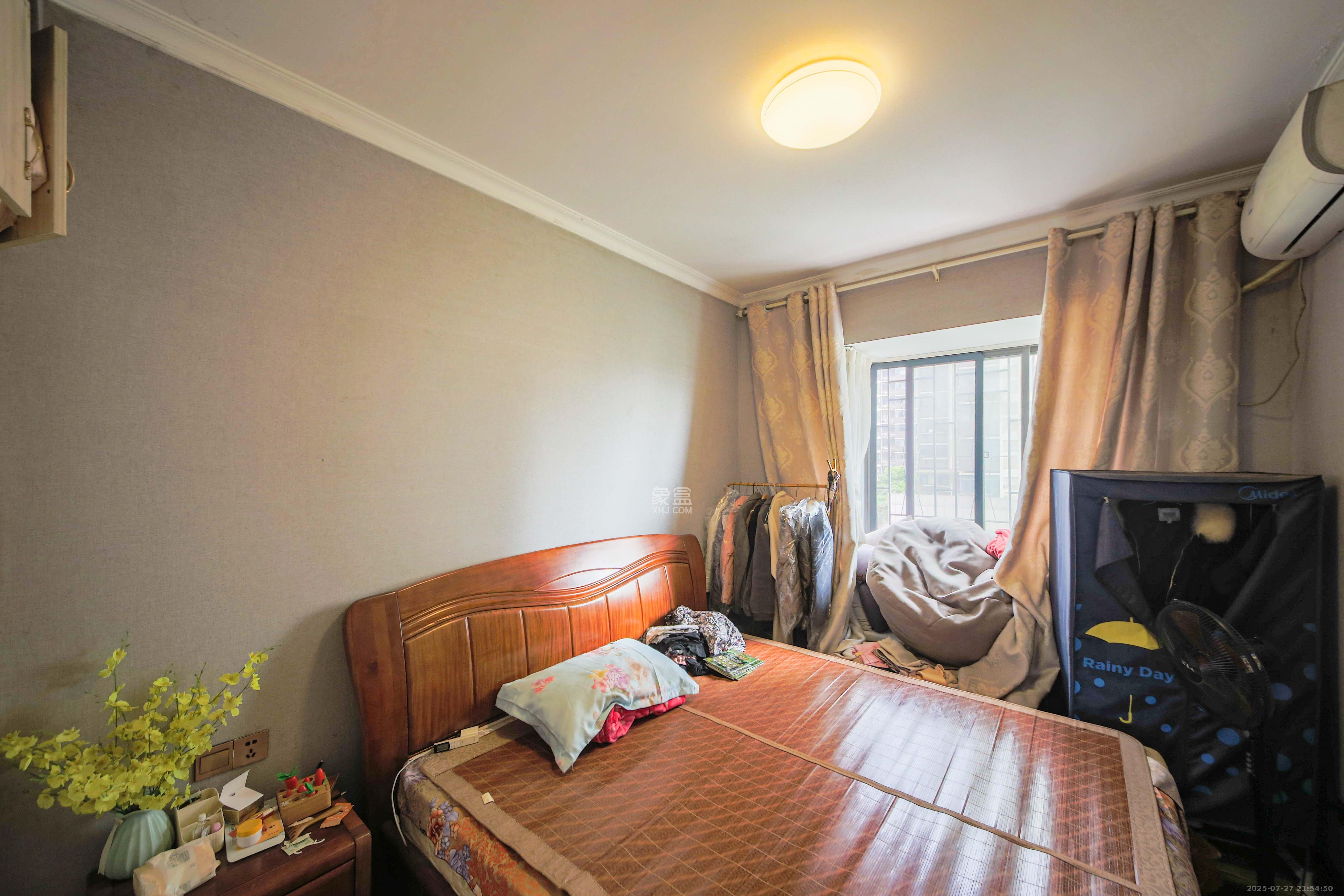 鑫远湘府逸园  3室2厅1卫    63.8万 鑫远湘府逸园  3室2厅1卫    63.8万卧室