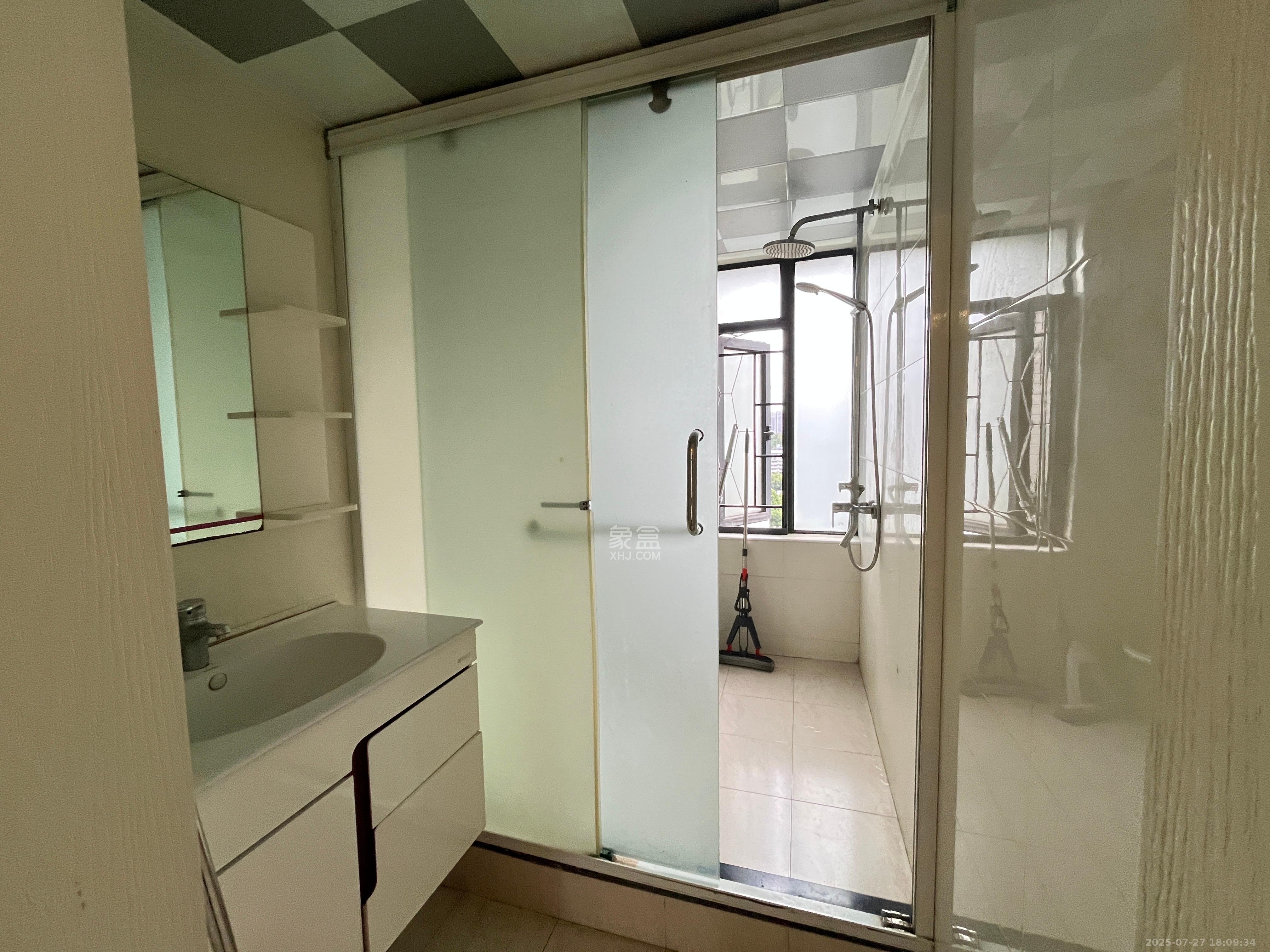 西城龙庭  4室2厅2卫    4000.0元/月室内图