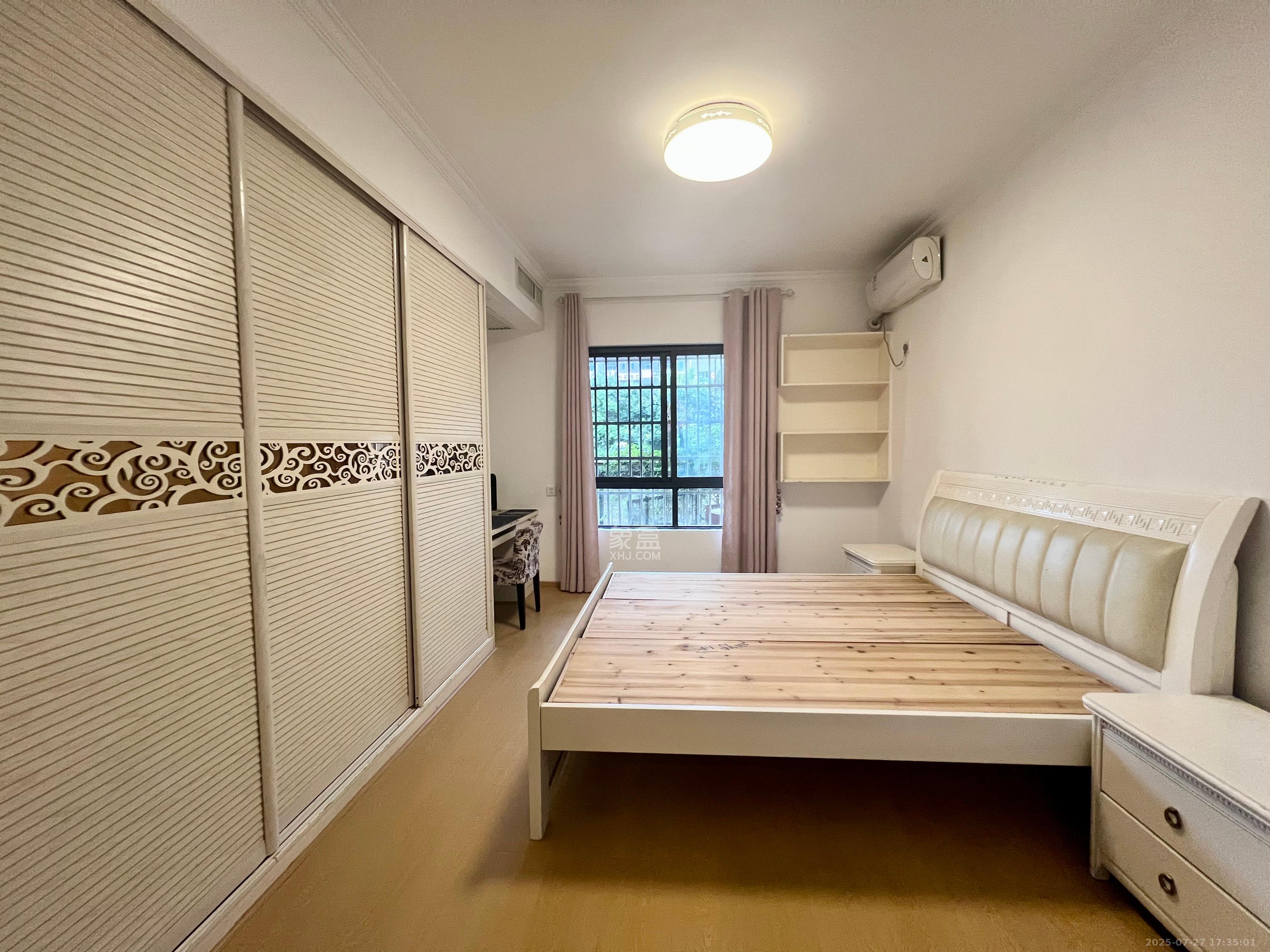 湘瑞嘉园  4室2厅2卫    2800.0元/月 湘瑞嘉园  4室2厅2卫    2800.0元/月室内图