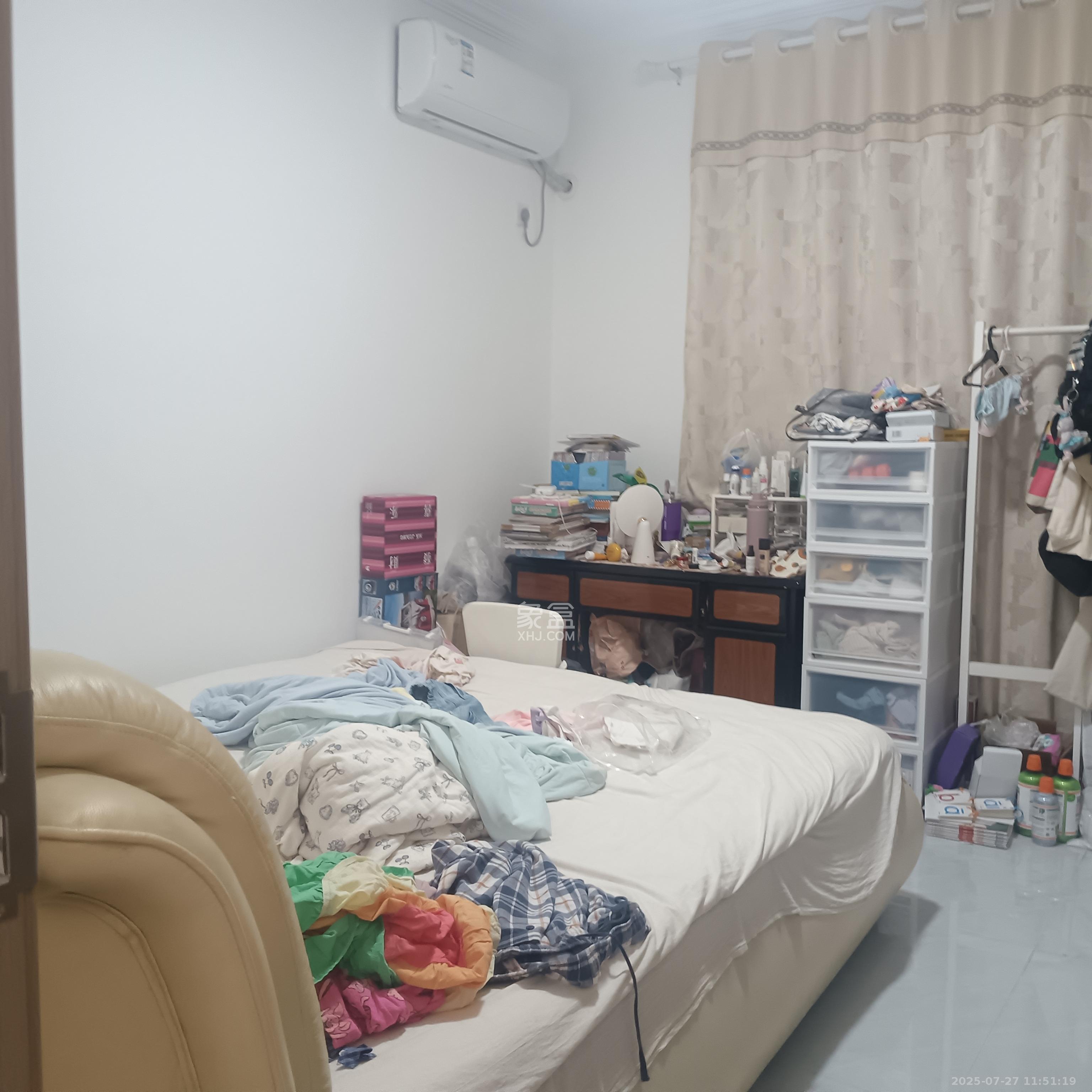 省水院宿舍 2室1厅1卫 2500.0元/月 省水院宿舍 2室1厅1卫 2500.0元/月室内图