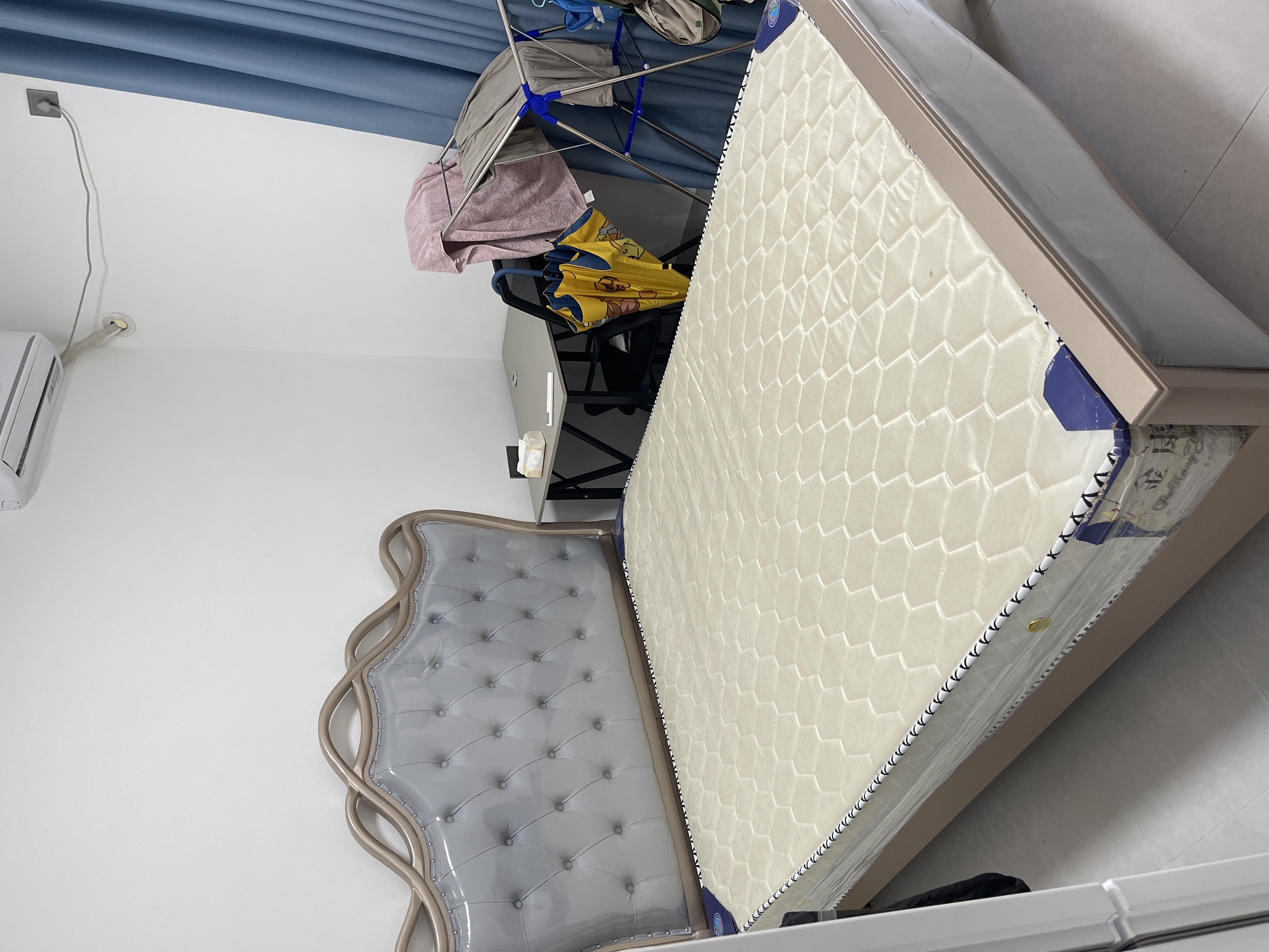 国贸花园 1室1厅1卫 1250.0元/月 国贸花园 1室1厅1卫 1250.0元/月室内图