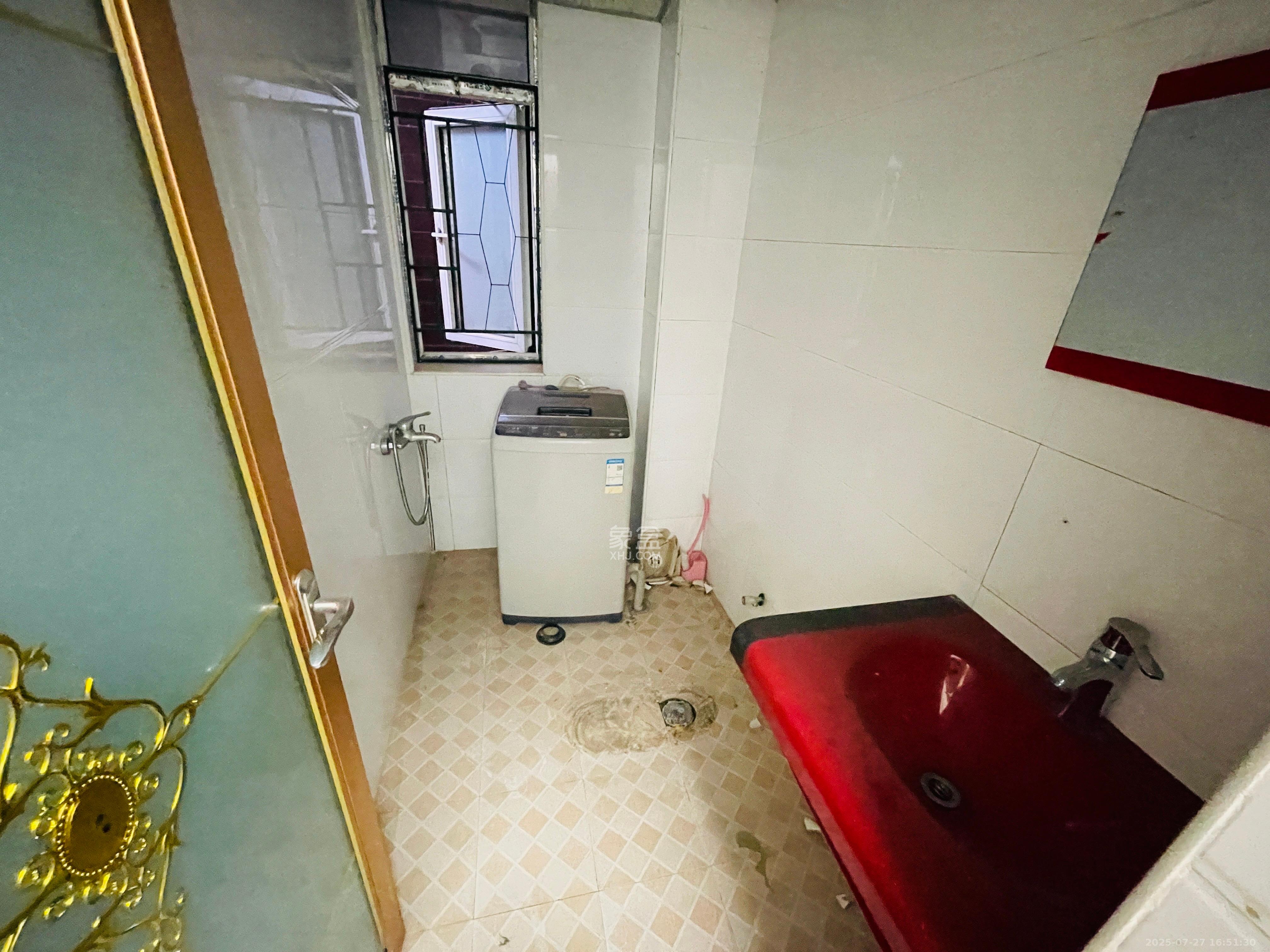 鑫科明珠 3室2厅1卫 2600.0元/月 鑫科明珠 3室2厅1卫 2600.0元/月室内图