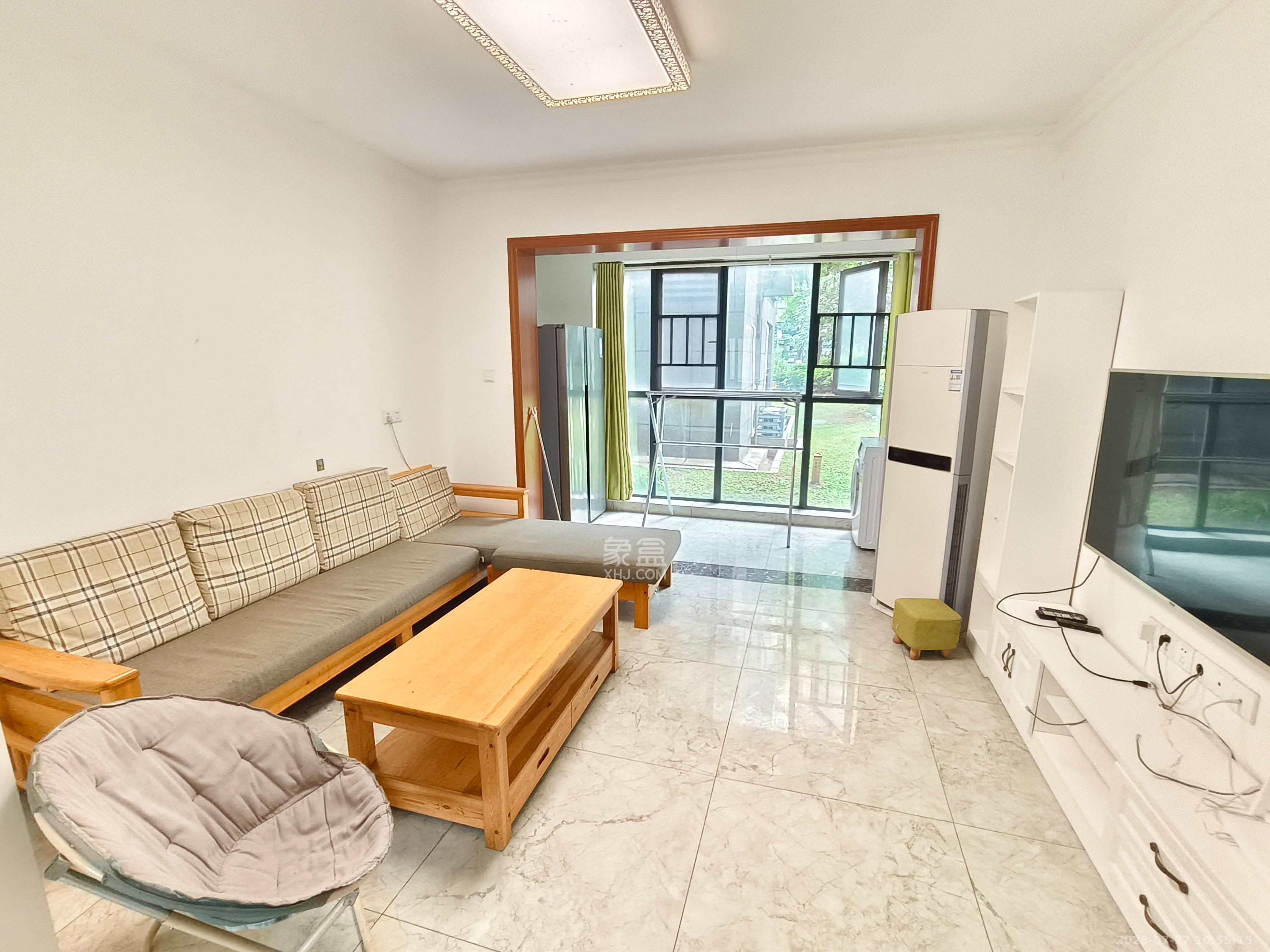 荣盛花语书苑  4室0厅0卫    3500.0元/月 荣盛花语书苑  4室0厅0卫    3500.0元/月