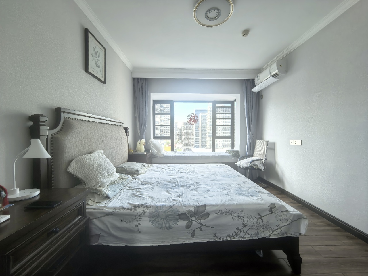 三弦慧府 4室2厅2卫 220.0万 三弦慧府 4室2厅2卫 220.0万室内图