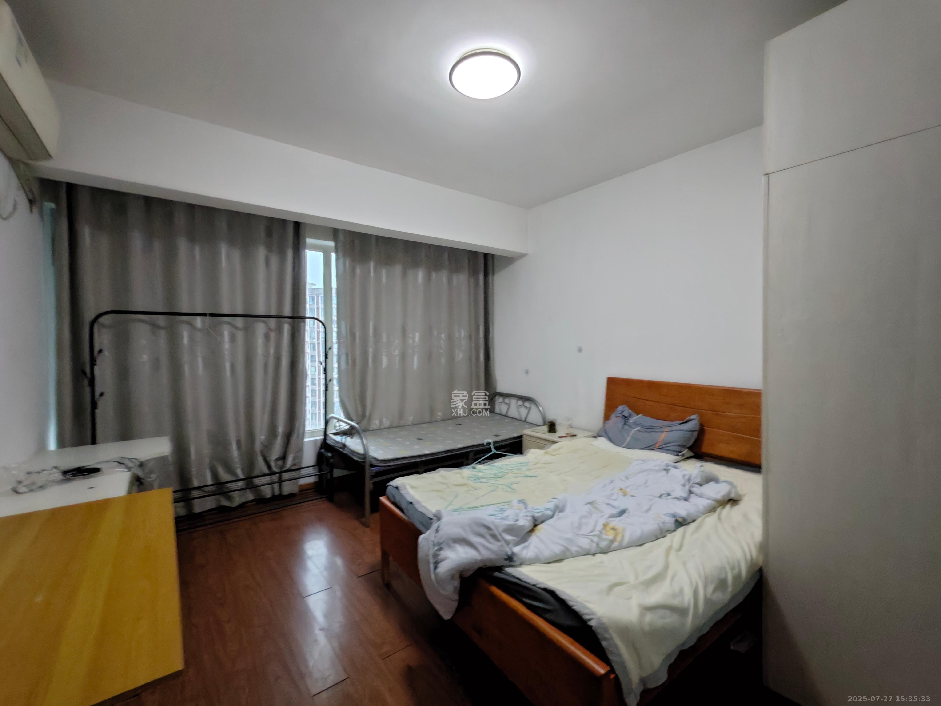 北辰三角洲E3区 4室2厅2卫 3800.0元/月 北辰三角洲E3区 4室2厅2卫 3800.0元/月室内图