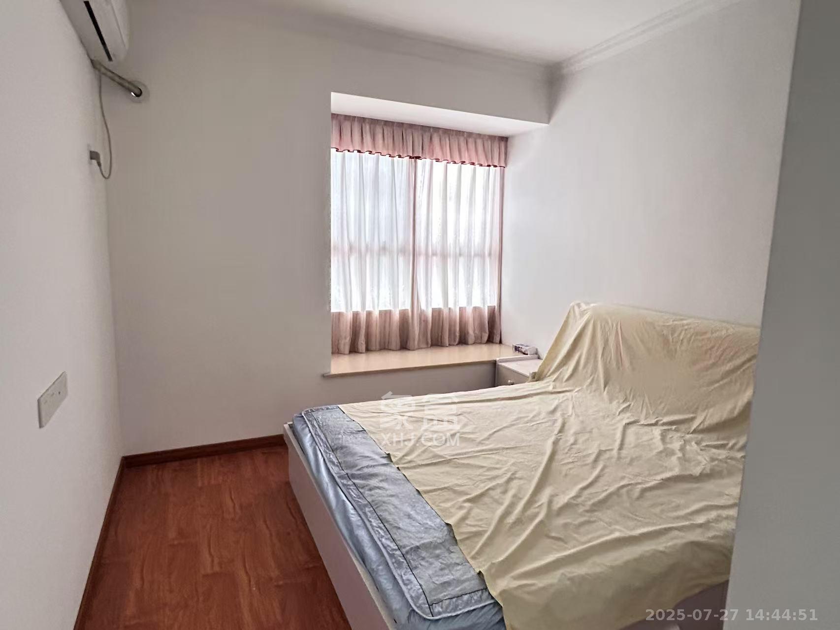 中悦领秀城 2室2厅1卫 2000.0元/月 中悦领秀城 2室2厅1卫 2000.0元/月室内图