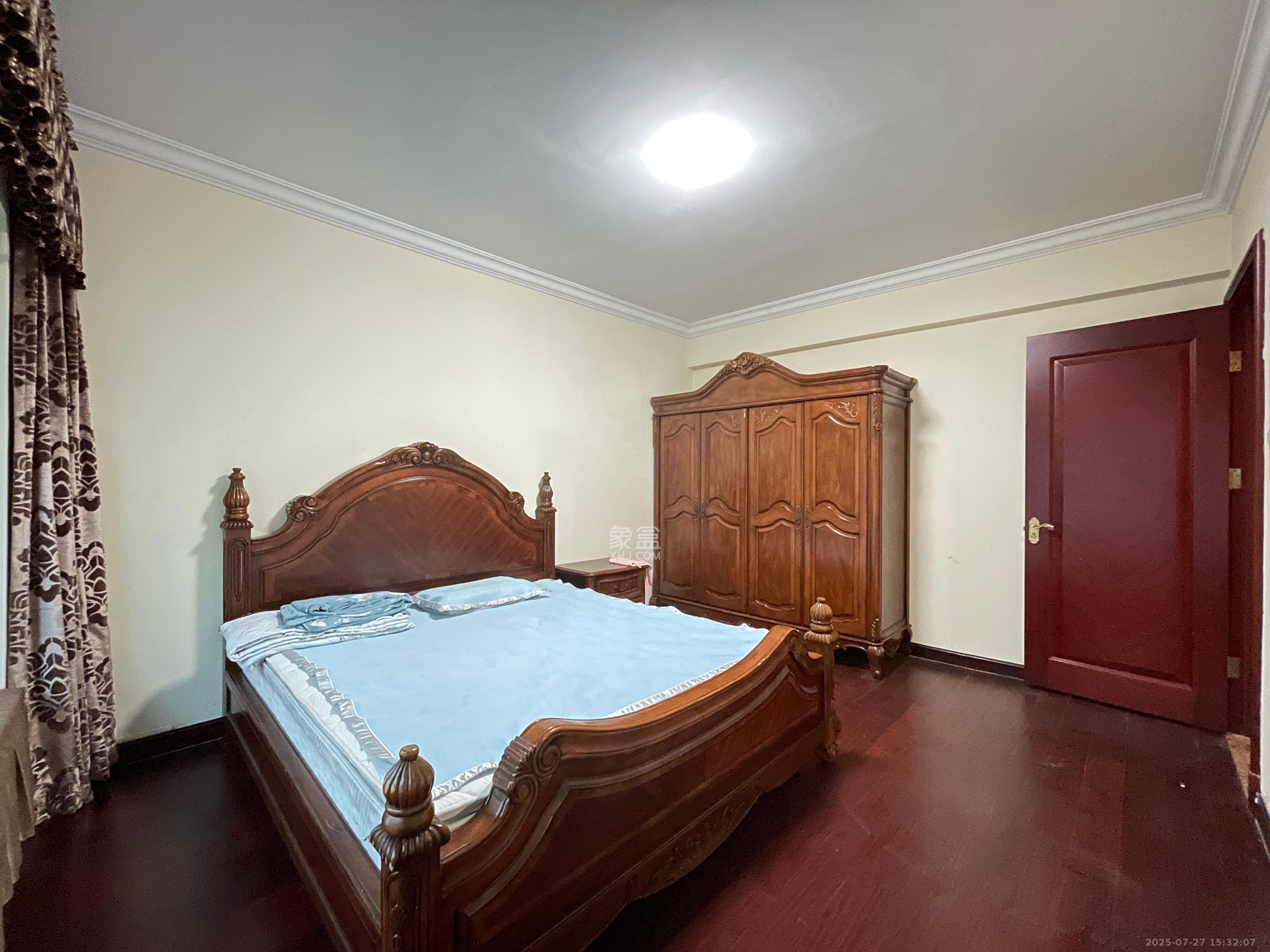 恒大名都 4室2厅4卫 3600.0元/月 恒大名都 4室2厅4卫 3600.0元/月室内图