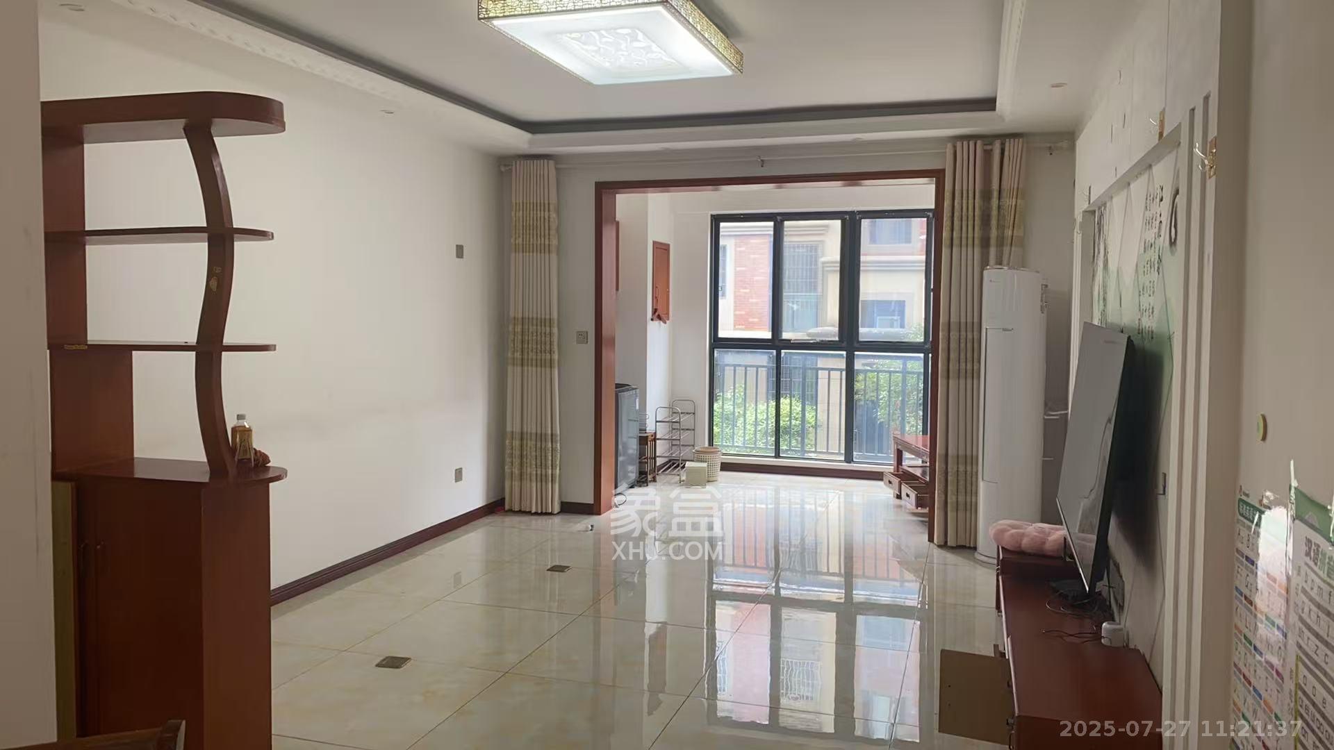 澳海澜庭 3室2厅2卫 2000.0元/月 澳海澜庭 3室2厅2卫 2000.0元/月室内图