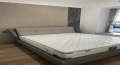 华润中心三期  4室2厅2卫   13000.00元/月