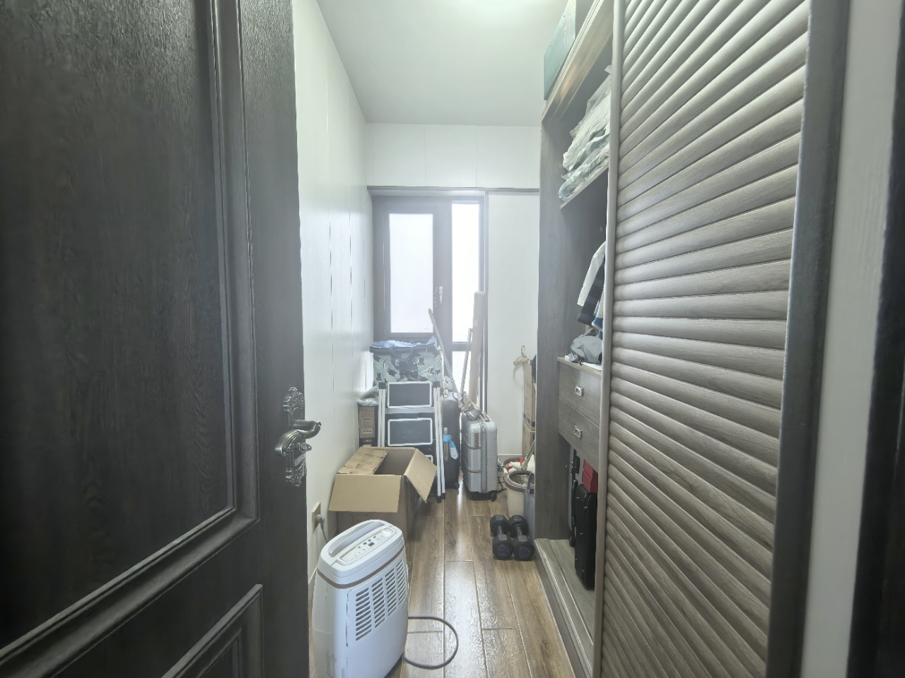 三弦慧府 4室2厅2卫 220.0万 三弦慧府 4室2厅2卫 220.0万室内图