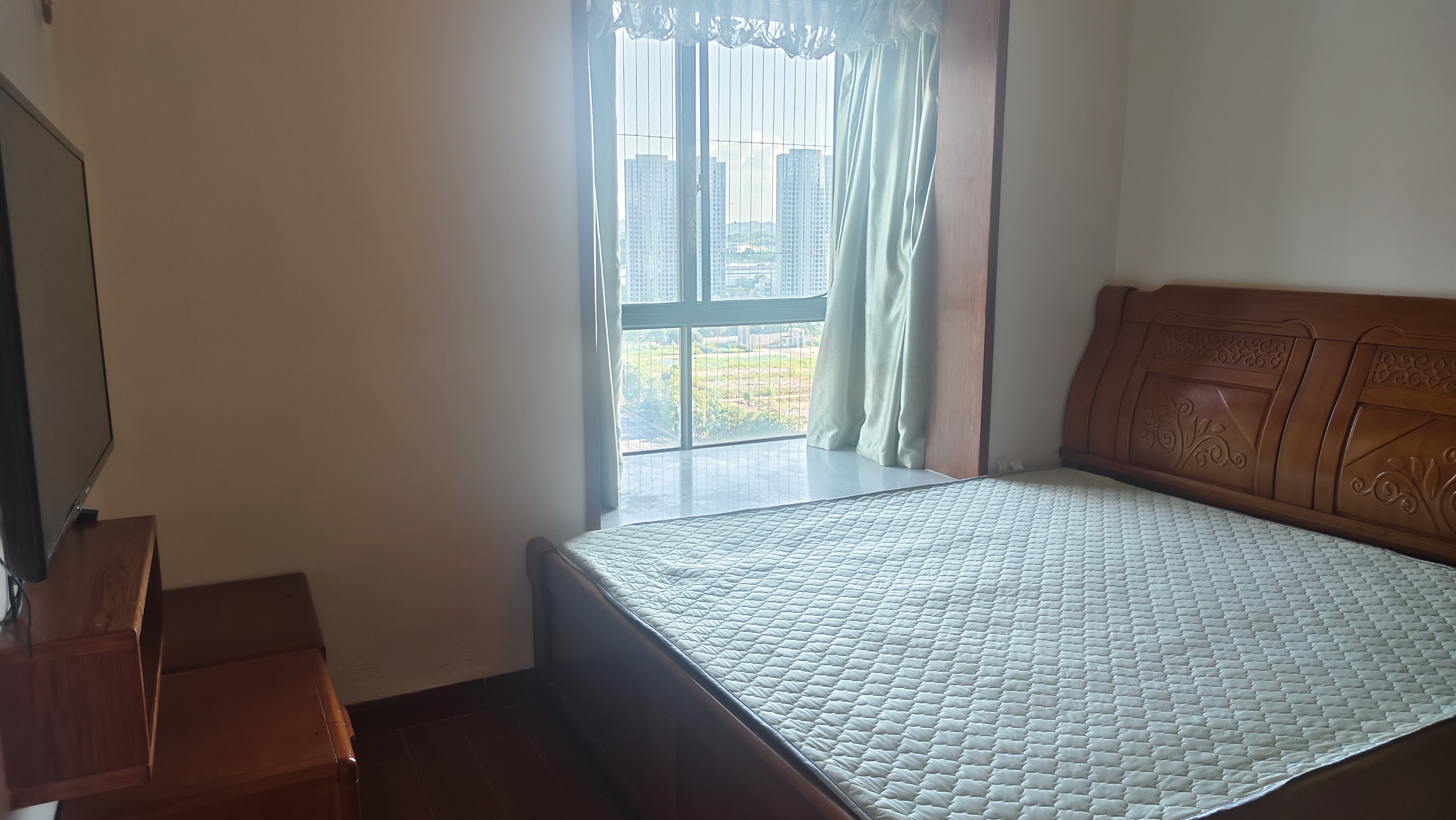 梓山湖领御 2室2厅1卫 43.8万 梓山湖领御 2室2厅1卫 43.8万室内图