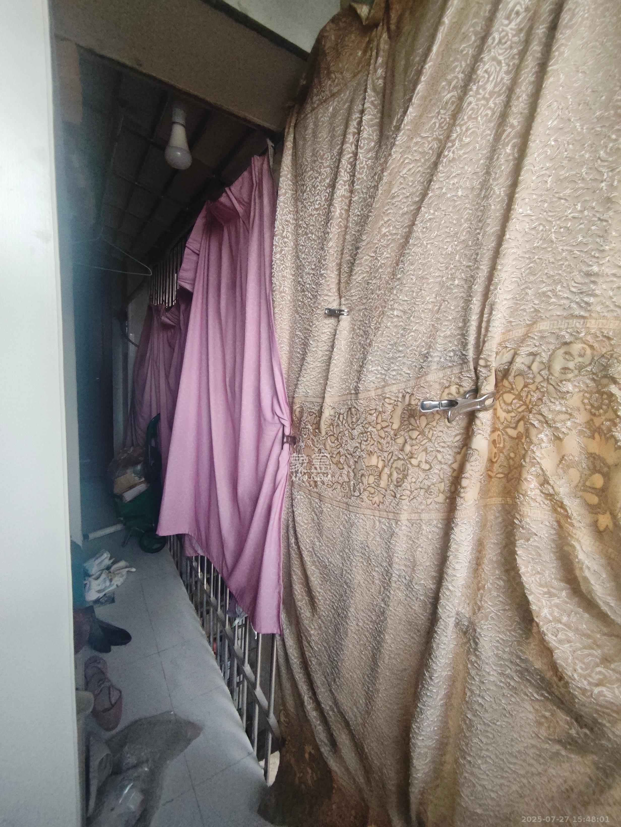 少帅府 2室1厅1卫 2300.0元/月 少帅府 2室1厅1卫 2300.0元/月室内图