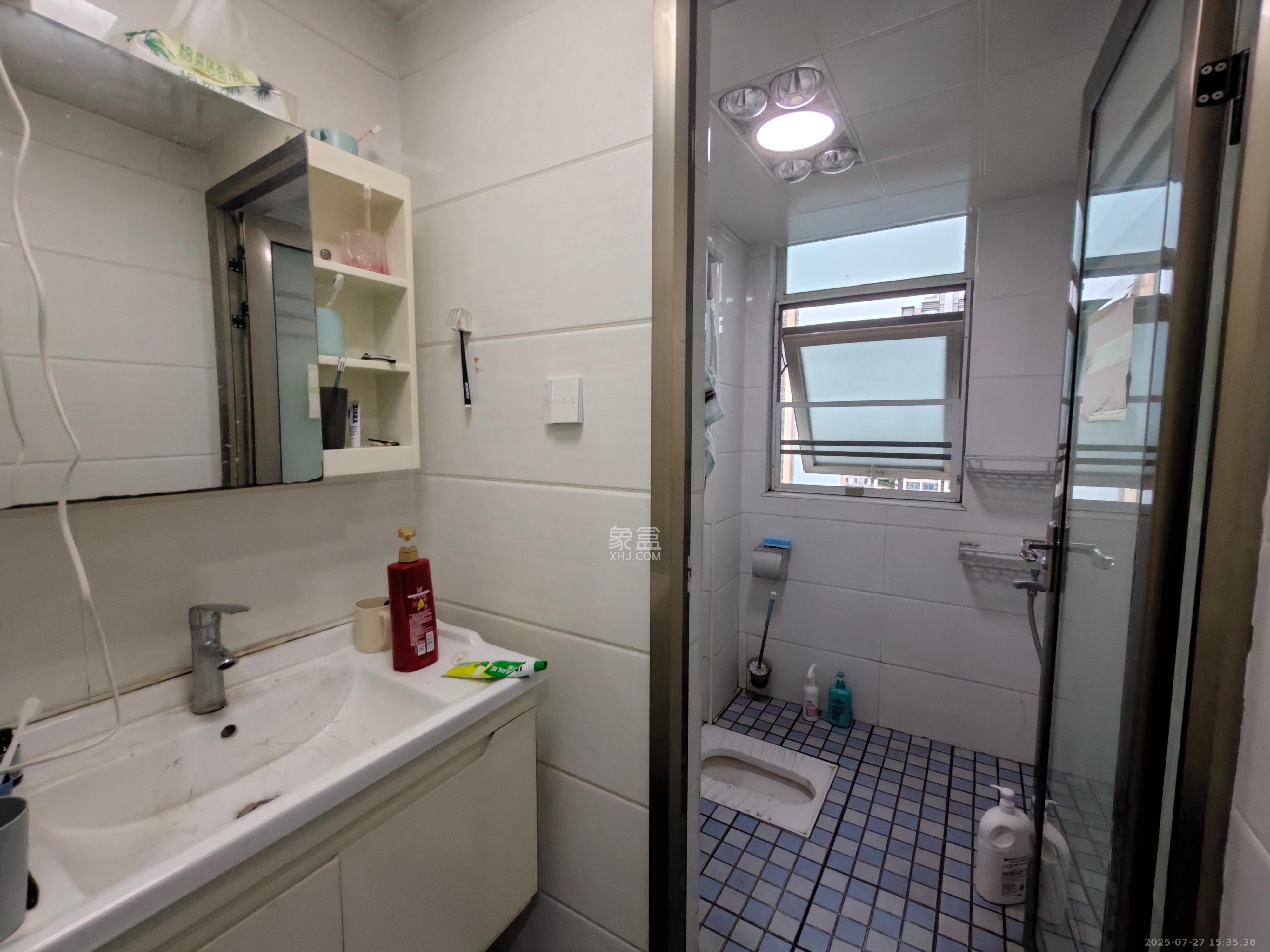 北辰三角洲E3区 4室2厅2卫 3800.0元/月 北辰三角洲E3区 4室2厅2卫 3800.0元/月室内图