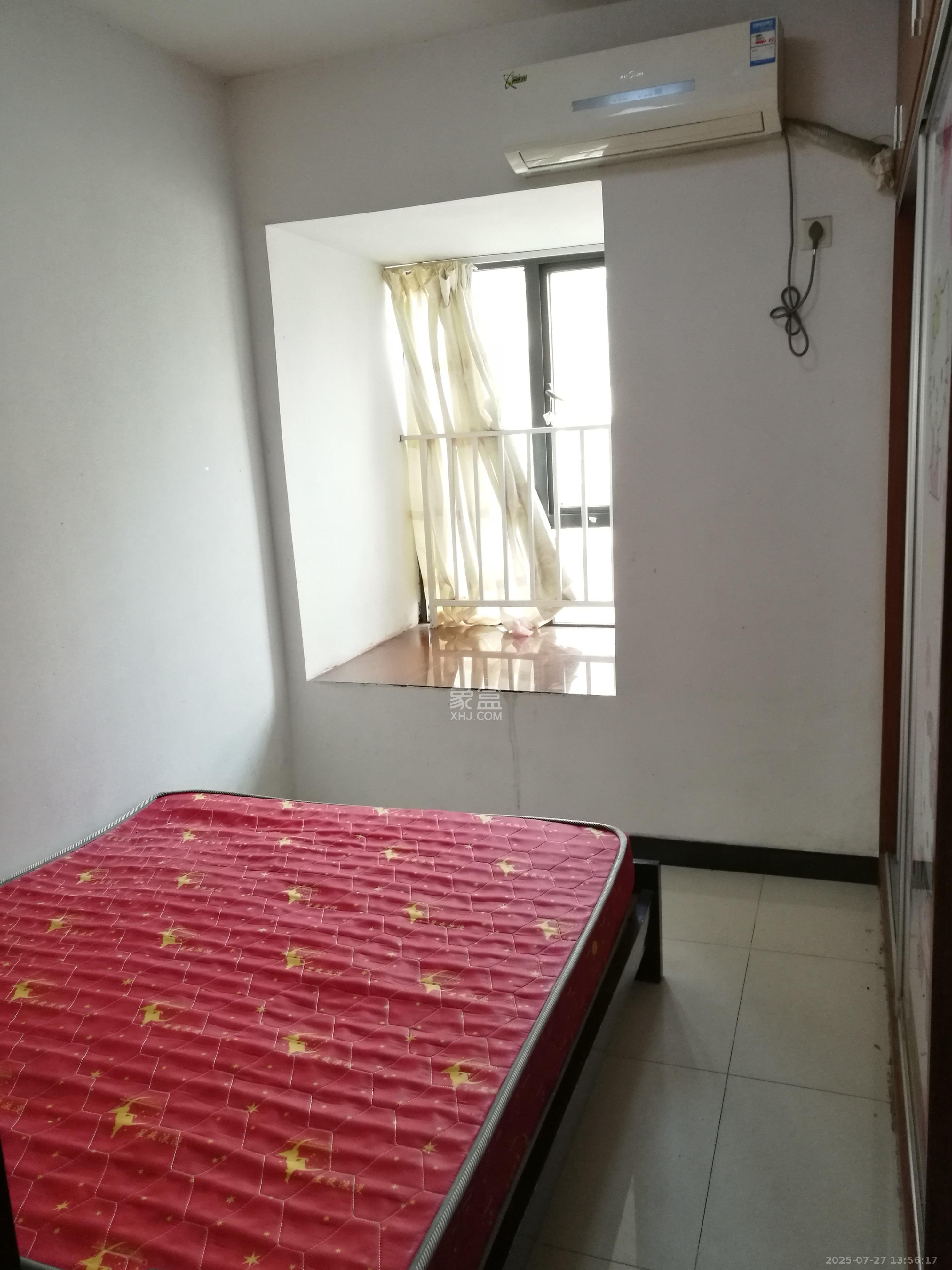 保利麓谷林语A区 3室2厅1卫 2450.0元/月 保利麓谷林语A区 3室2厅1卫 2450.0元/月室内图