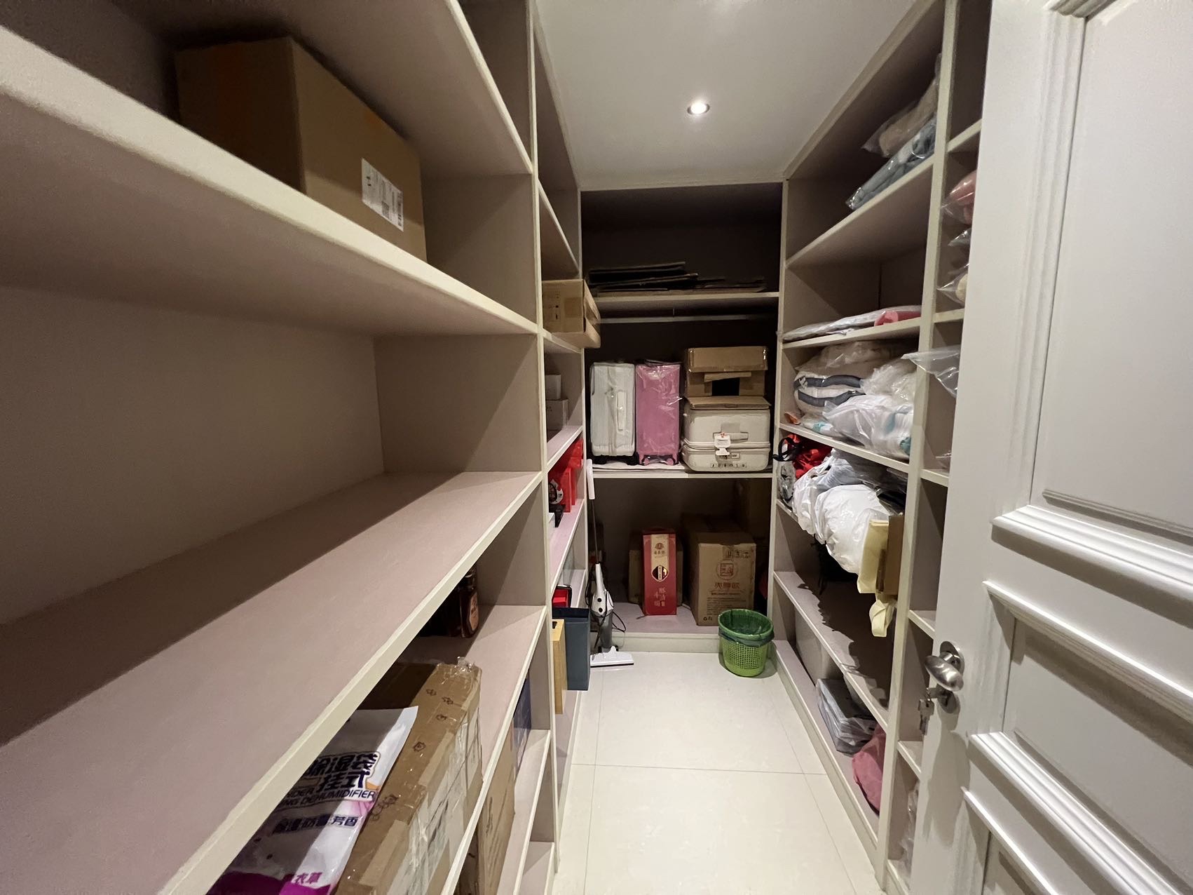 龙墅湾  6室4厅3卫    30000.0元/月户型图