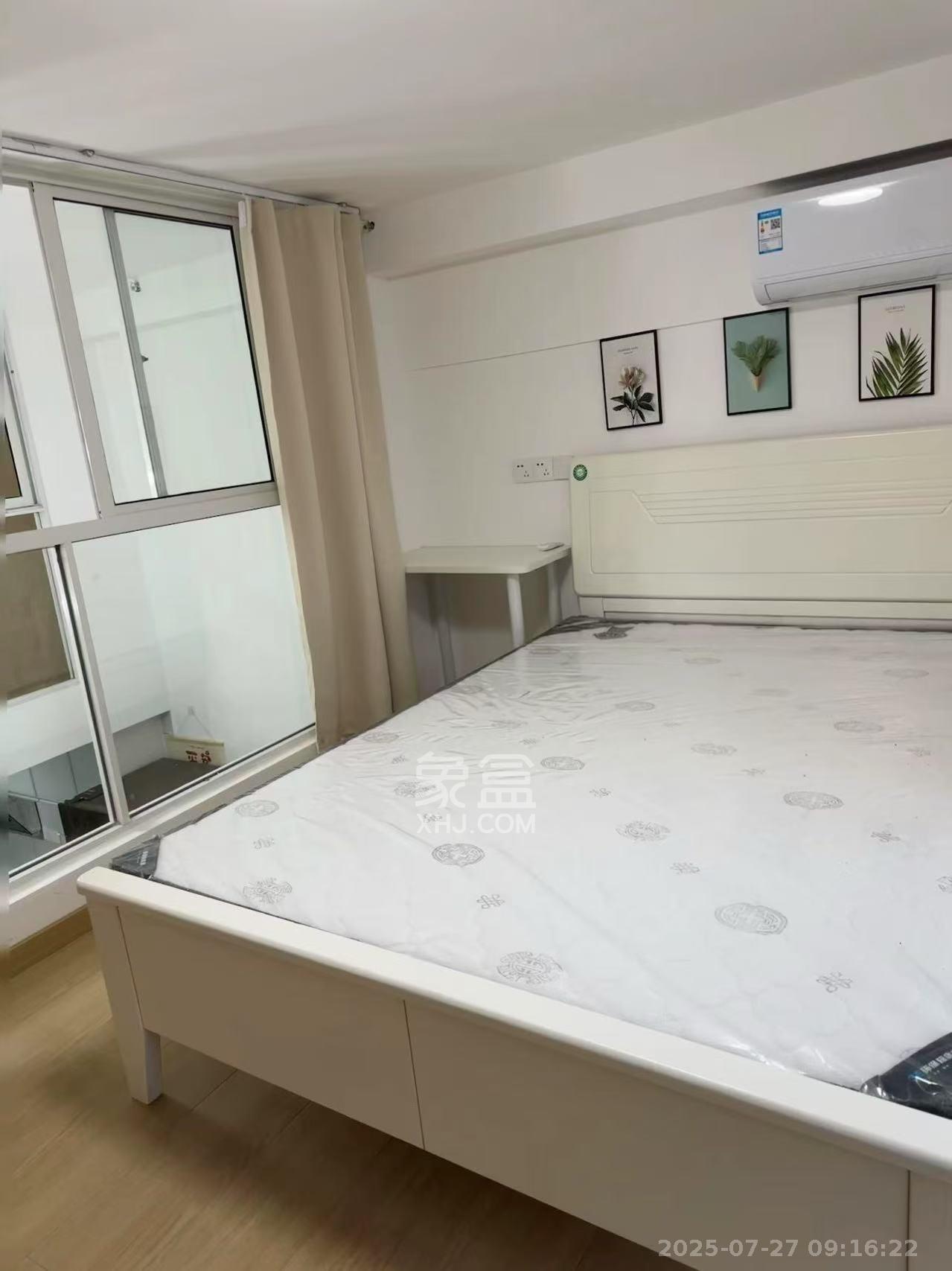 荣盛花语书苑  2室0厅0卫    2100.0元/月 荣盛花语书苑  2室0厅0卫    2100.0元/月室内图