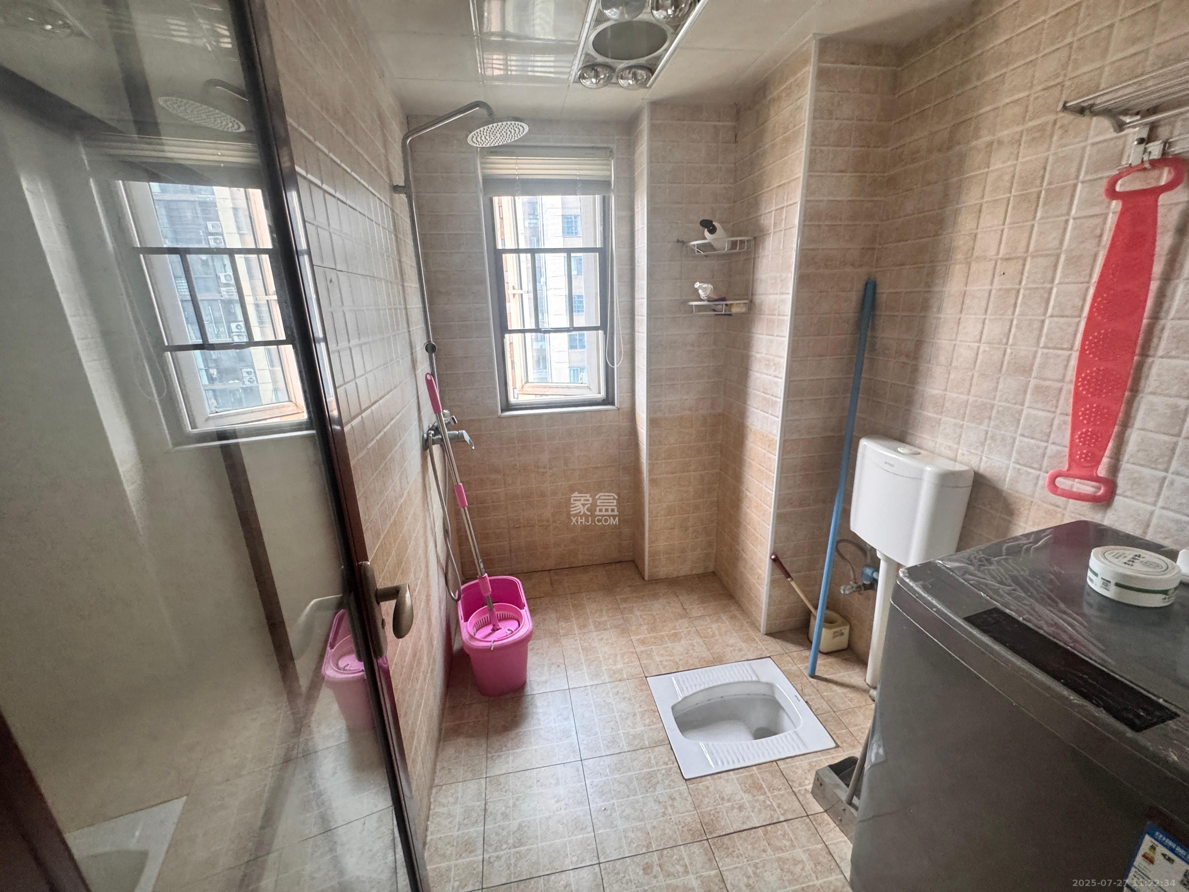 福泽园 2室2厅1卫 2500.0元/月 福泽园 2室2厅1卫 2500.0元/月室内图