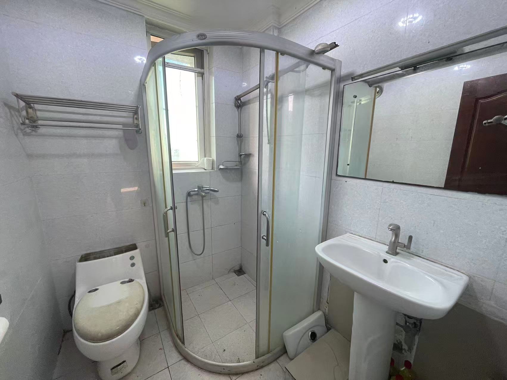 美丽沙花园 2室2厅2卫 2000.0元/月 美丽沙花园 2室2厅2卫 2000.0元/月室内图