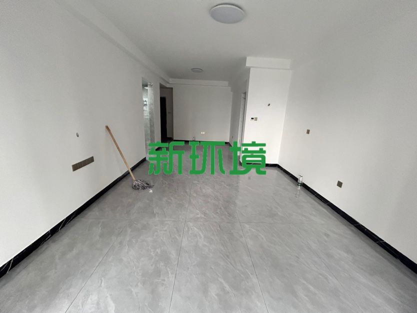 南门口安置小区二期 2室2厅1卫 2500.0元/月 南门口安置小区二期 2室2厅1卫 2500.0元/月室内图