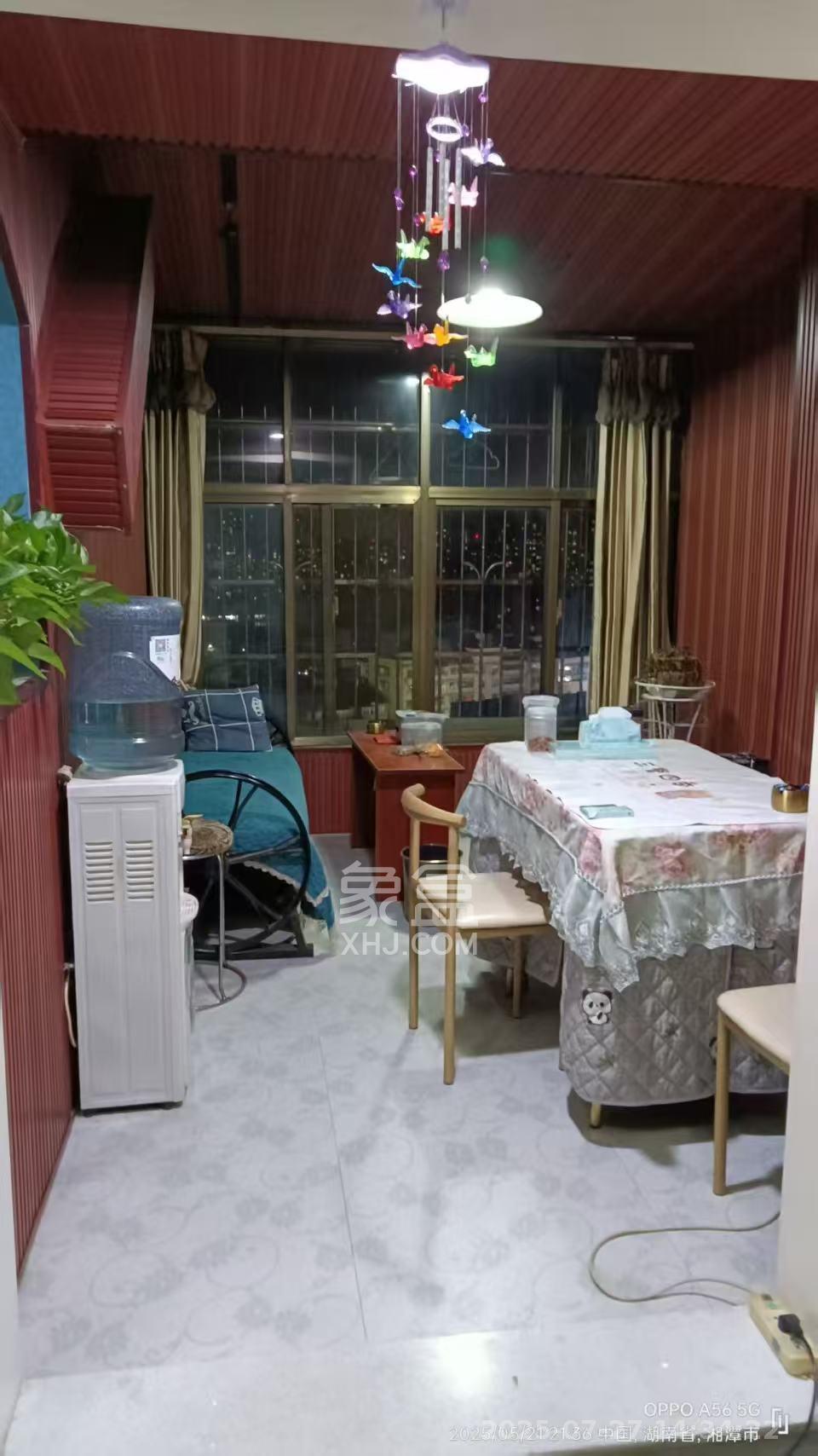 盛世康城  1室1厅1卫    800.0元/月 盛世康城  1室1厅1卫    800.0元/月