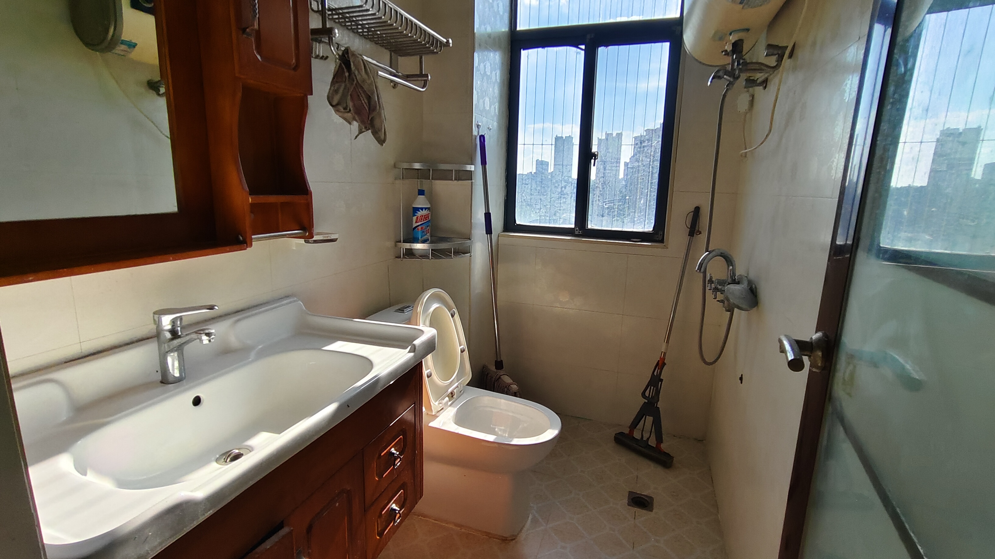 梓山湖领御 2室2厅1卫 43.8万 梓山湖领御 2室2厅1卫 43.8万室内图