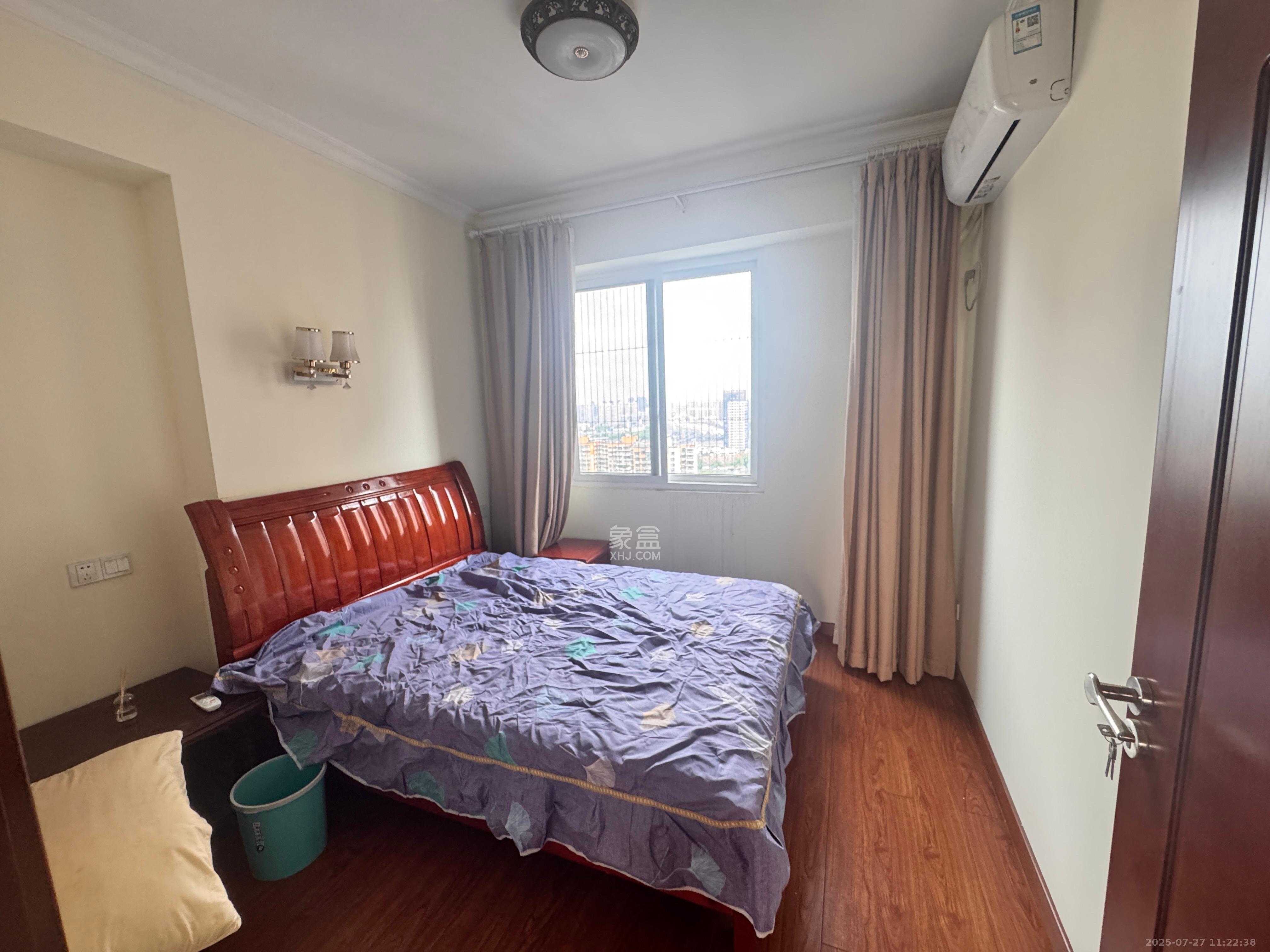 福泽园 2室2厅1卫 2500.0元/月 福泽园 2室2厅1卫 2500.0元/月室内图