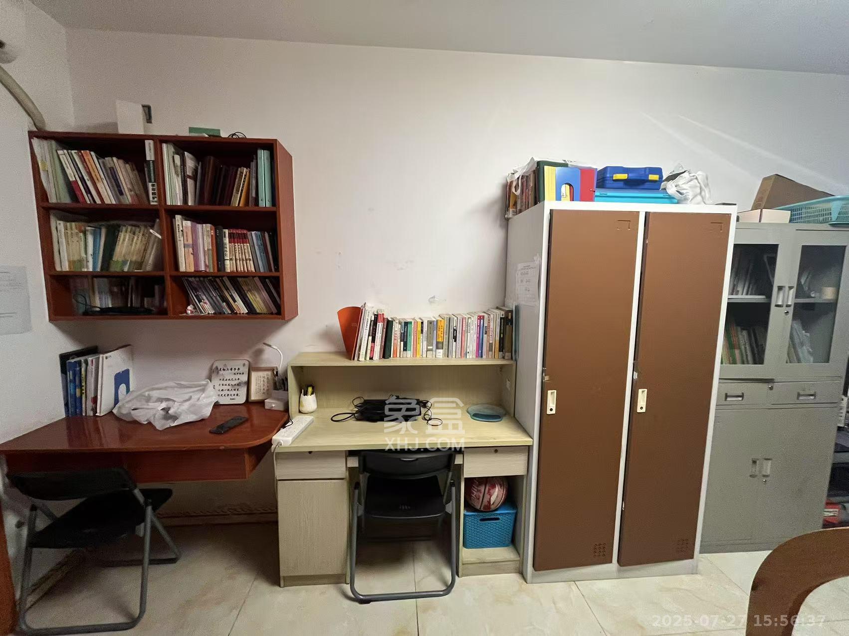 怡海星城 1室1厅1卫 900.0元/月 怡海星城 1室1厅1卫 900.0元/月室内图