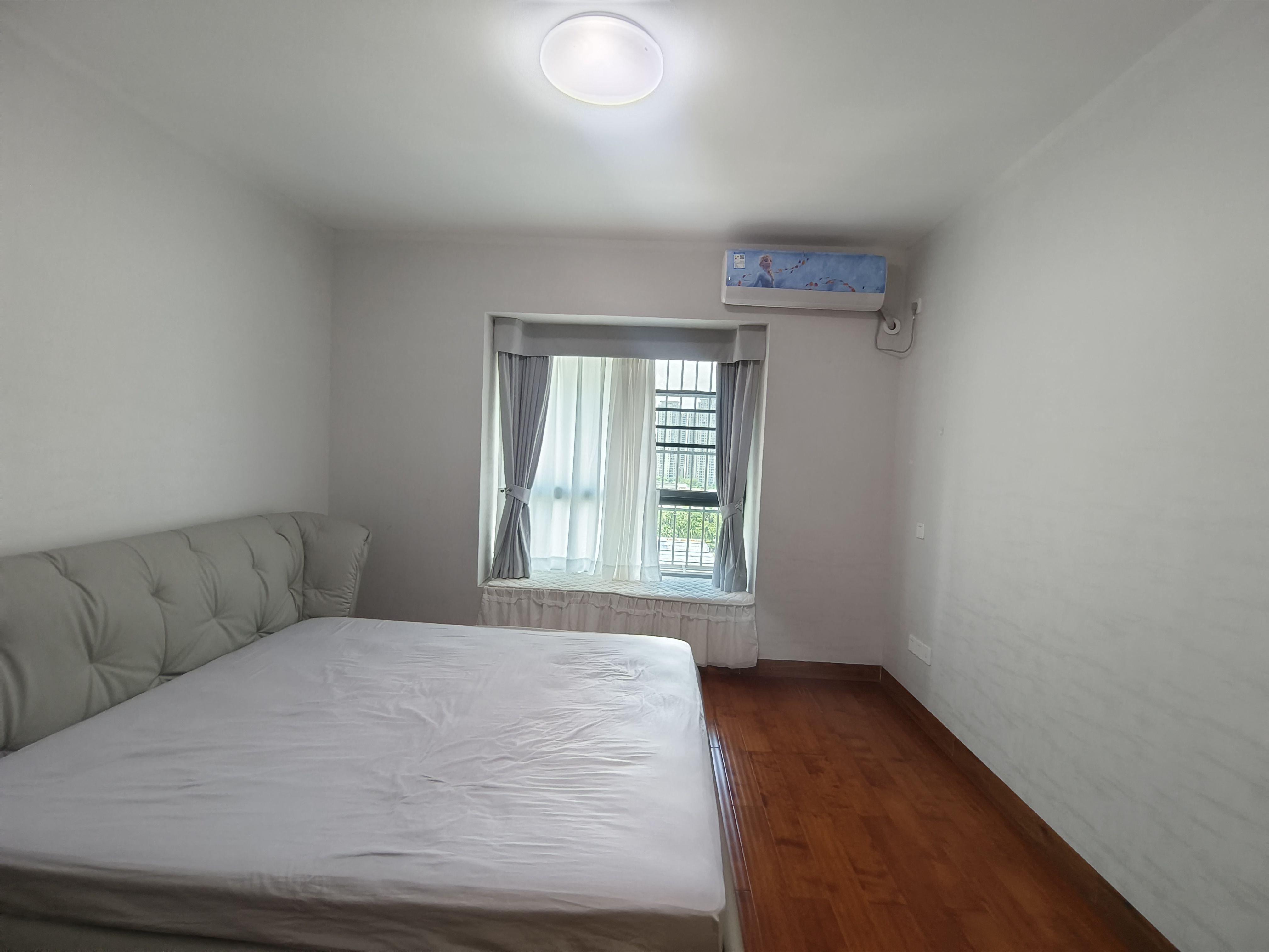 国兴城(B区) 4室2厅2卫 6800.0元/月 国兴城(B区) 4室2厅2卫 6800.0元/月室内图