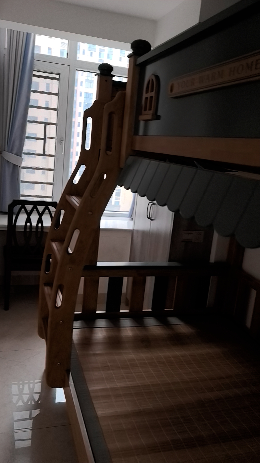 百弘学府城 2室0厅1卫 1300.0元/月 百弘学府城 2室0厅1卫 1300.0元/月室内图