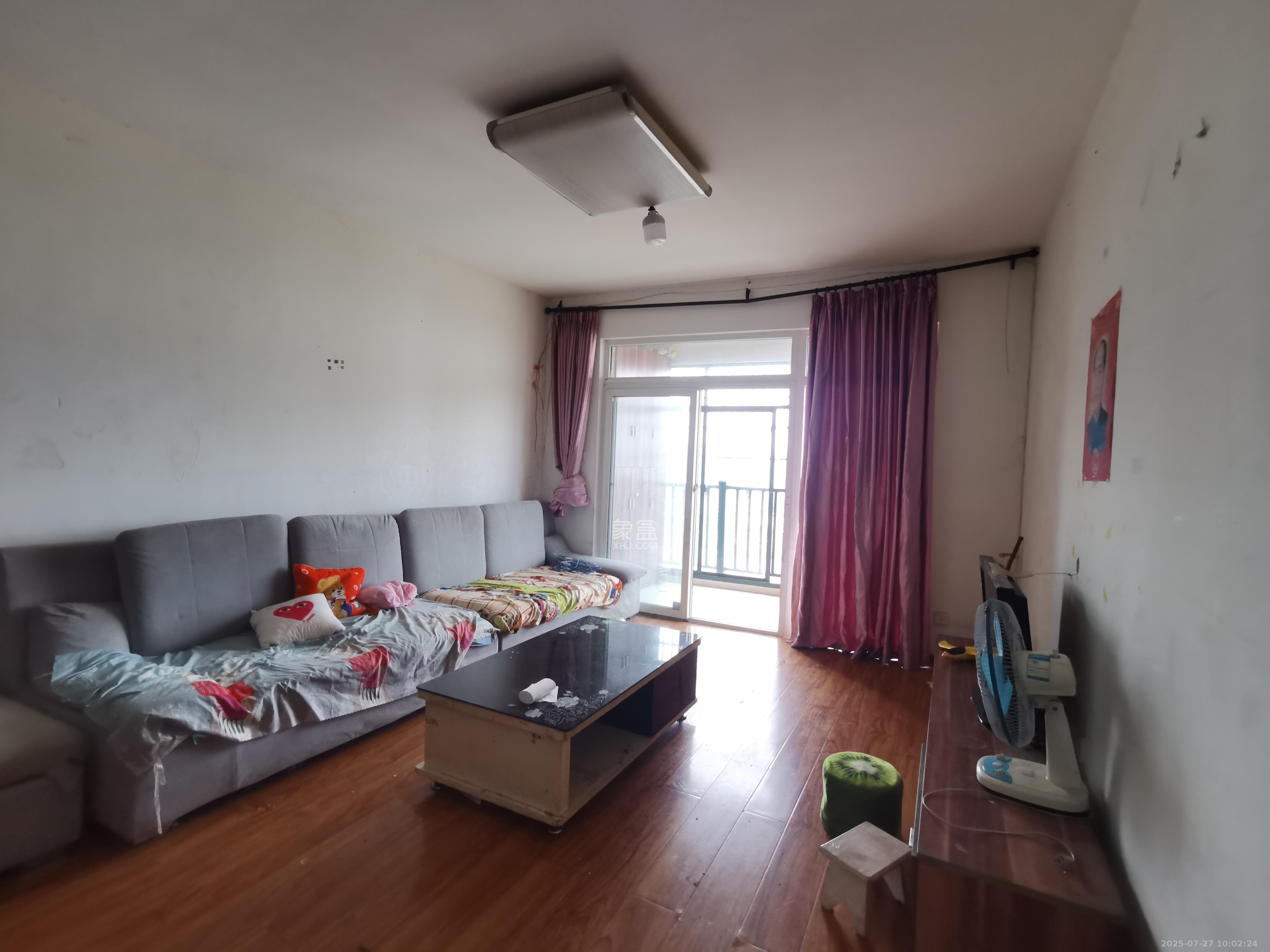 博雅湘水湾 2室2厅1卫 1500.0元/月 博雅湘水湾 2室2厅1卫 1500.0元/月室内图