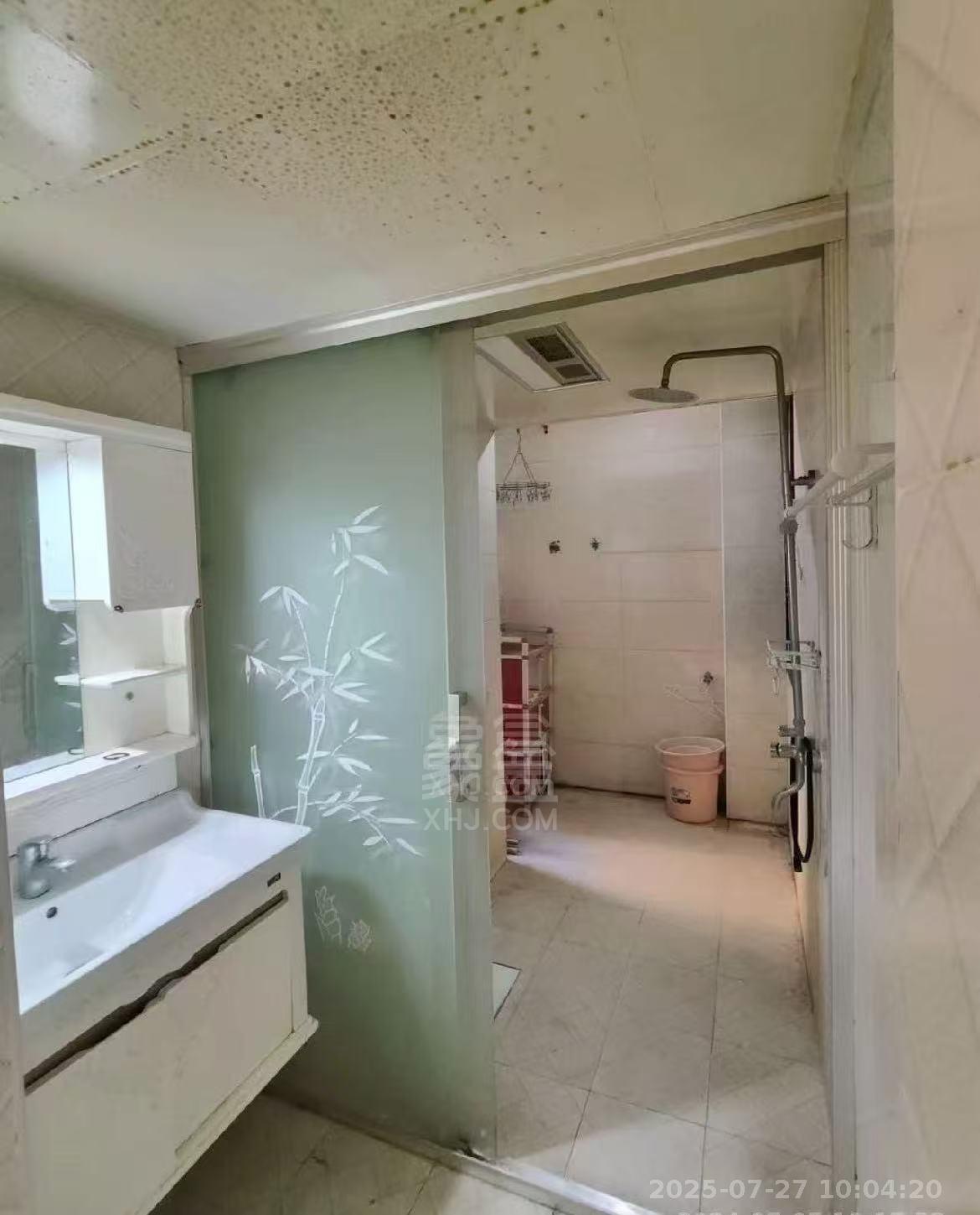 旺城天悦领秀香江 3室2厅1卫 1600.0元/月 旺城天悦领秀香江 3室2厅1卫 1600.0元/月室内图