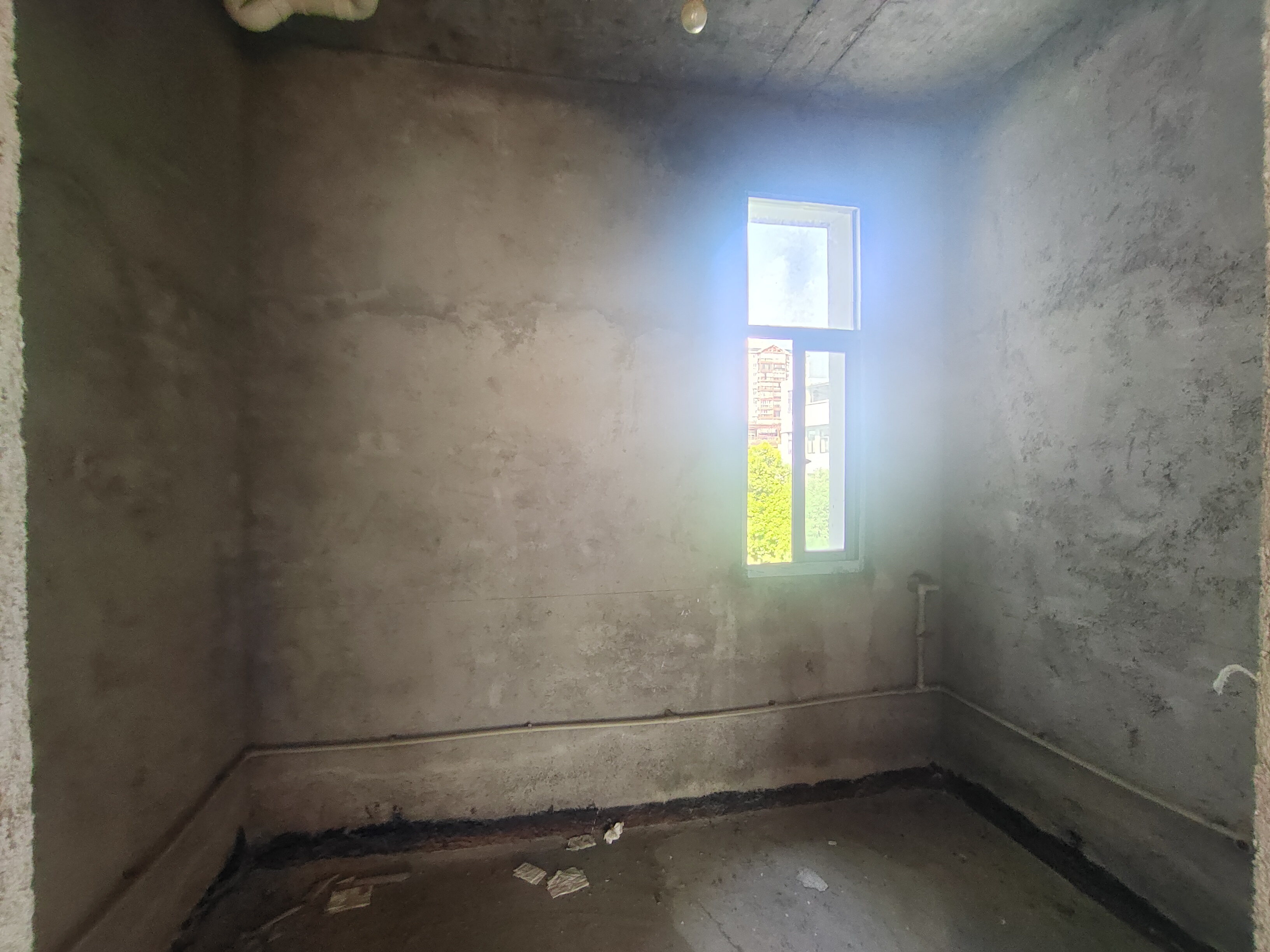 水榭花都 6室3厅2卫 99.8万 水榭花都 6室3厅2卫 99.8万客厅