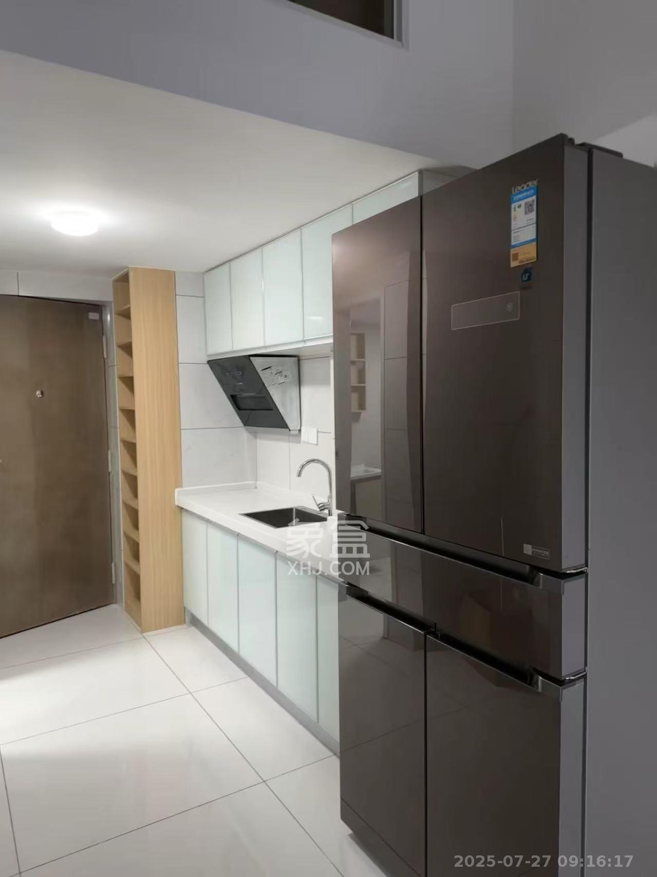 荣盛花语书苑  2室0厅0卫    2100.0元/月 荣盛花语书苑  2室0厅0卫    2100.0元/月室内图