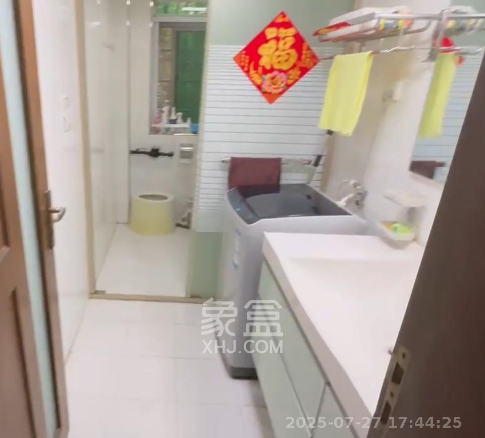 名都花园  4室2厅2卫    4500.0元/月 名都花园  4室2厅2卫    4500.0元/月室内图