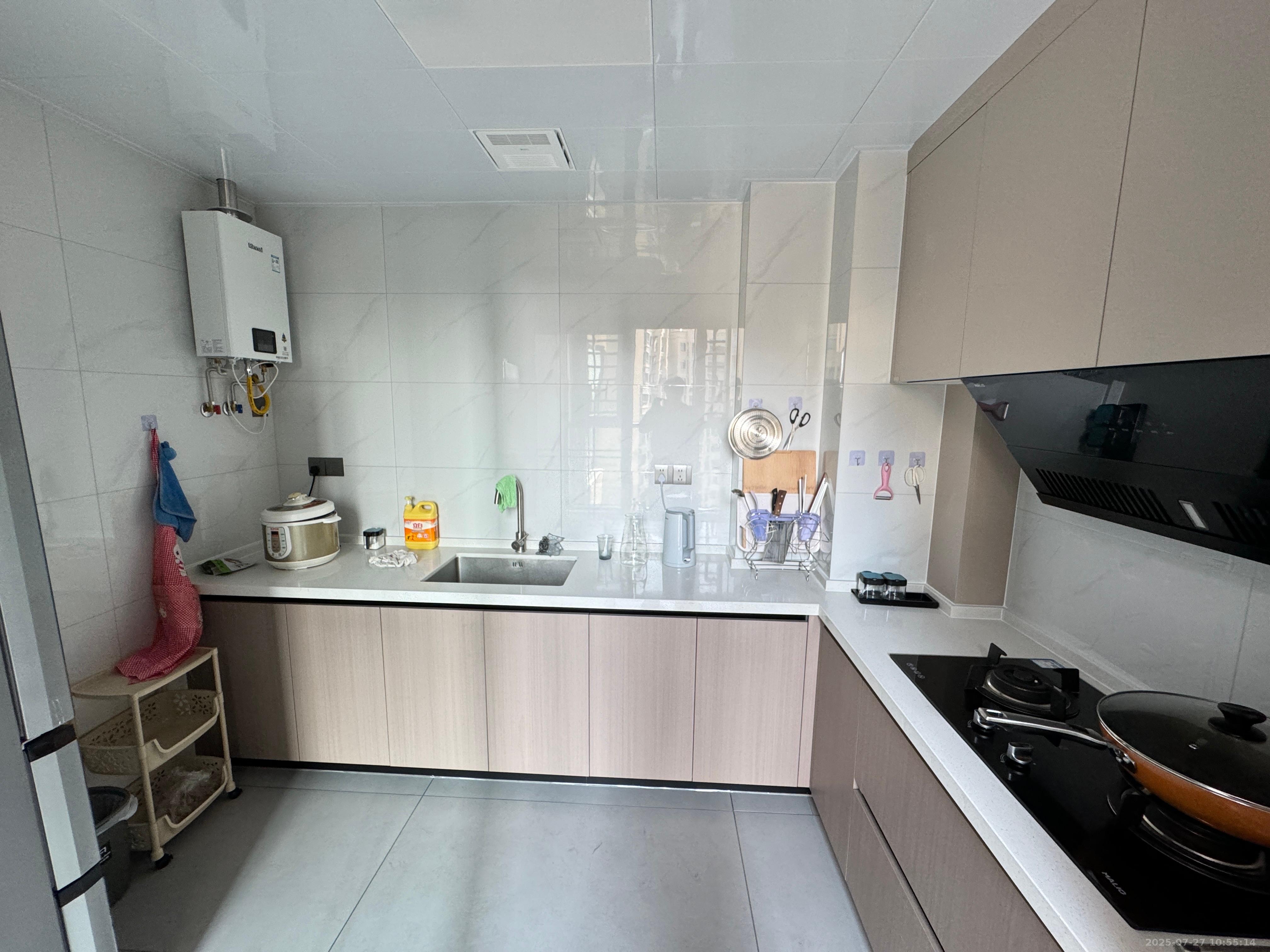 经世龙城 3室2厅1卫 2400.0元/月 经世龙城 3室2厅1卫 2400.0元/月室内图