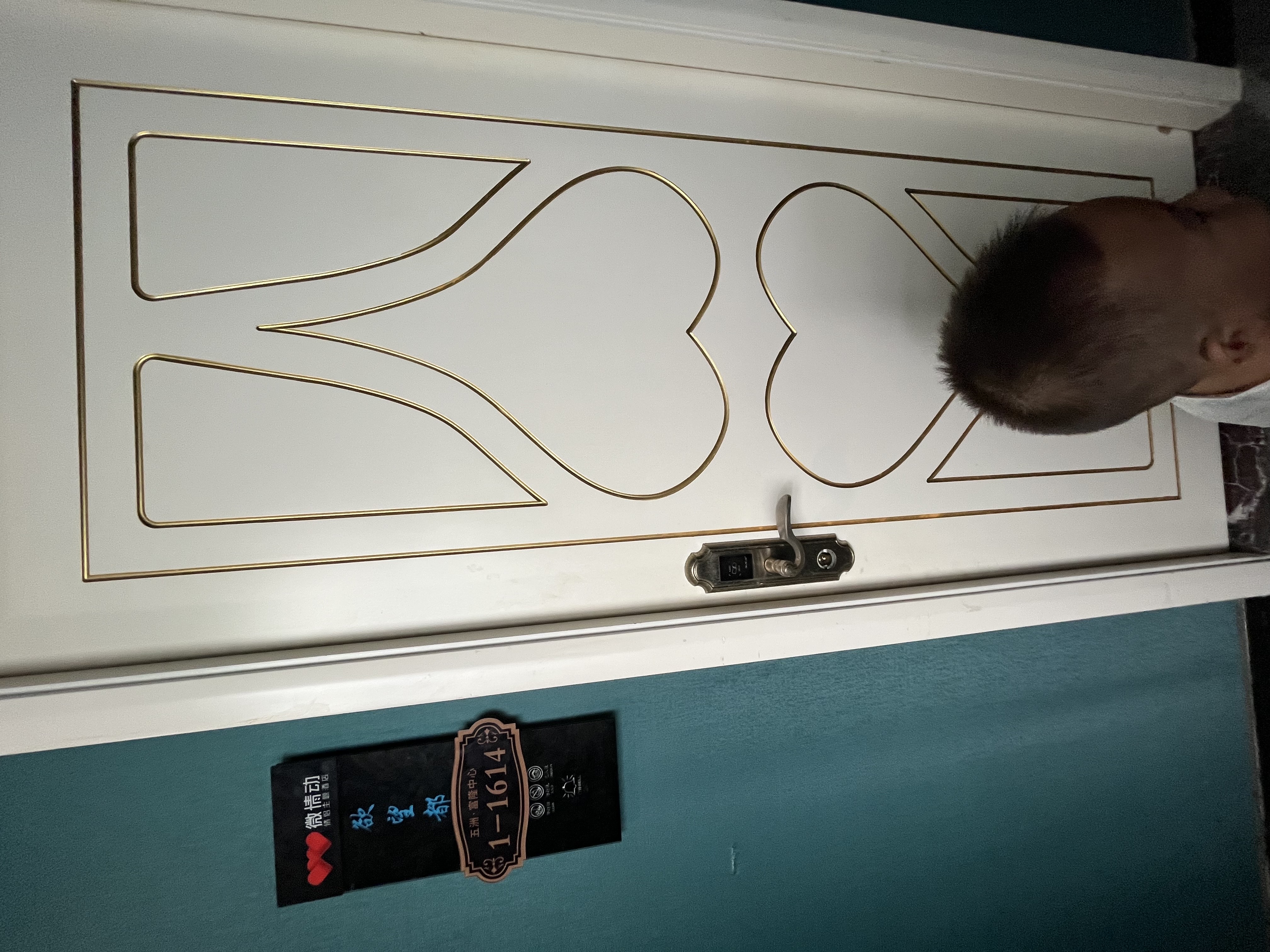 五洲富隆中心 4室0厅0卫 2500.0元/月 五洲富隆中心 4室0厅0卫 2500.0元/月户型图