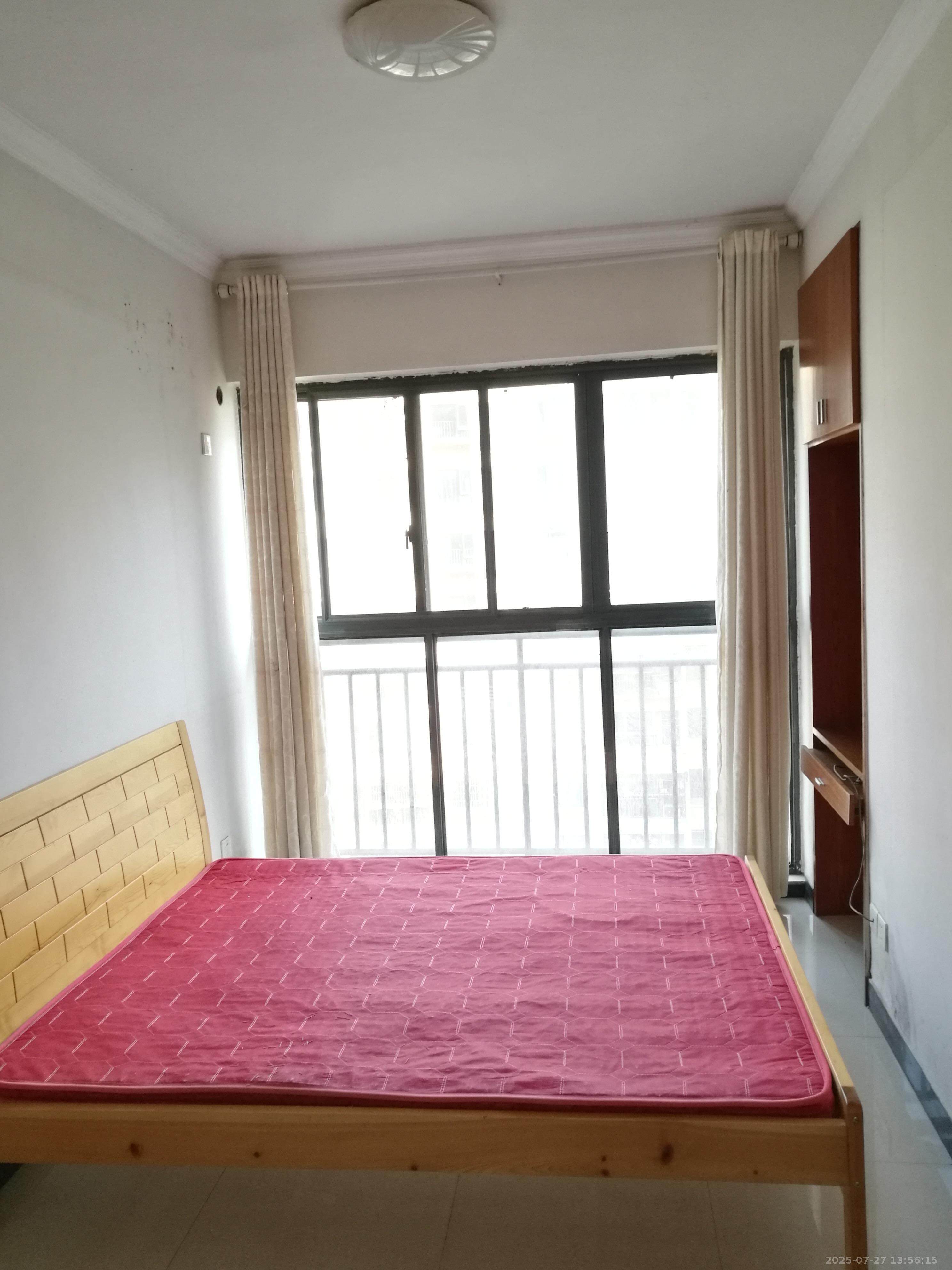 保利麓谷林语A区 3室2厅1卫 2450.0元/月 保利麓谷林语A区 3室2厅1卫 2450.0元/月室内图