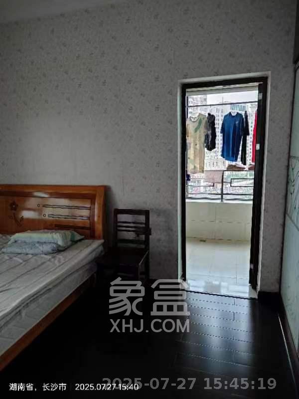 湖南宾馆  4室2厅2卫    6800.0元/月室内图